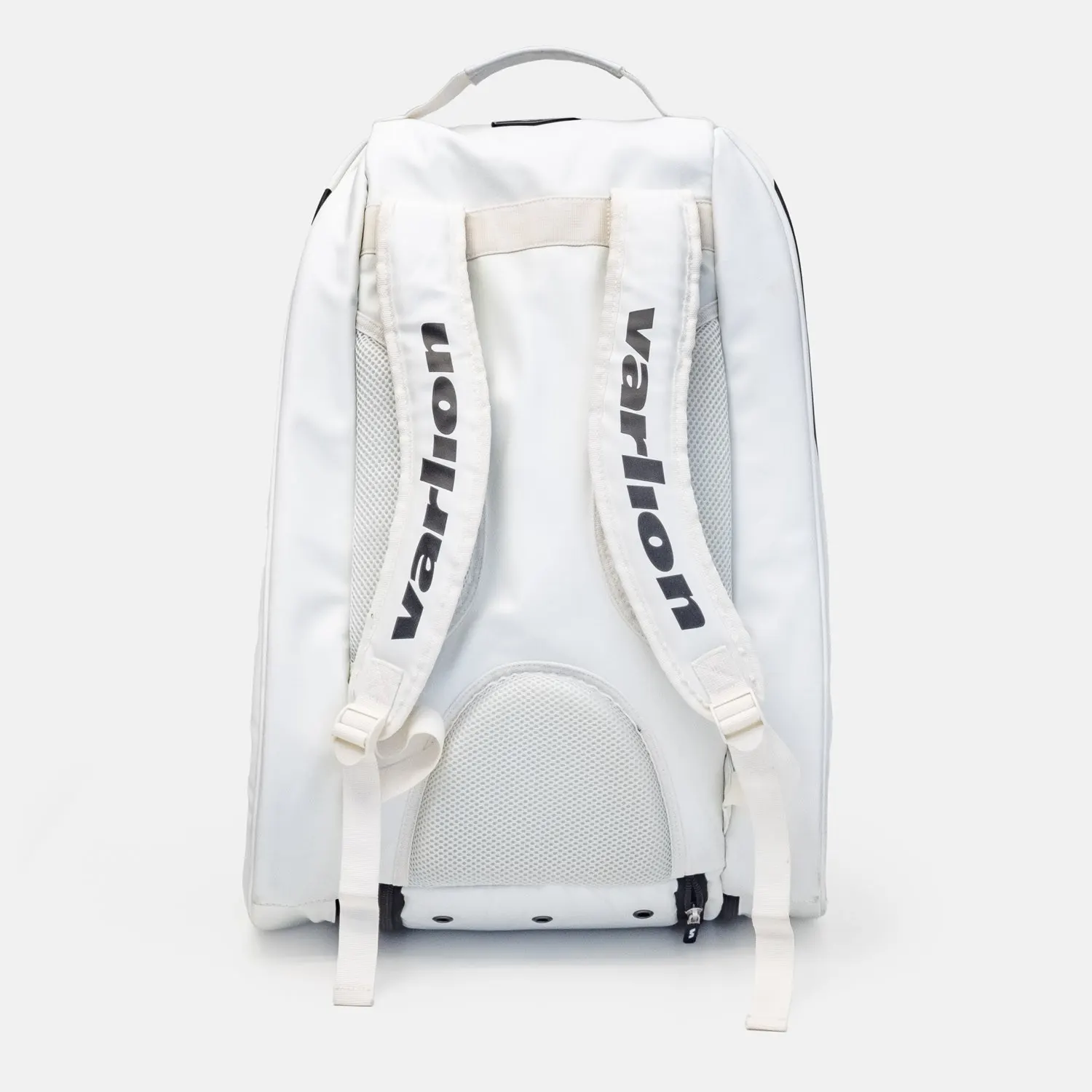 PALETERO VARLION SUMMUM PRO