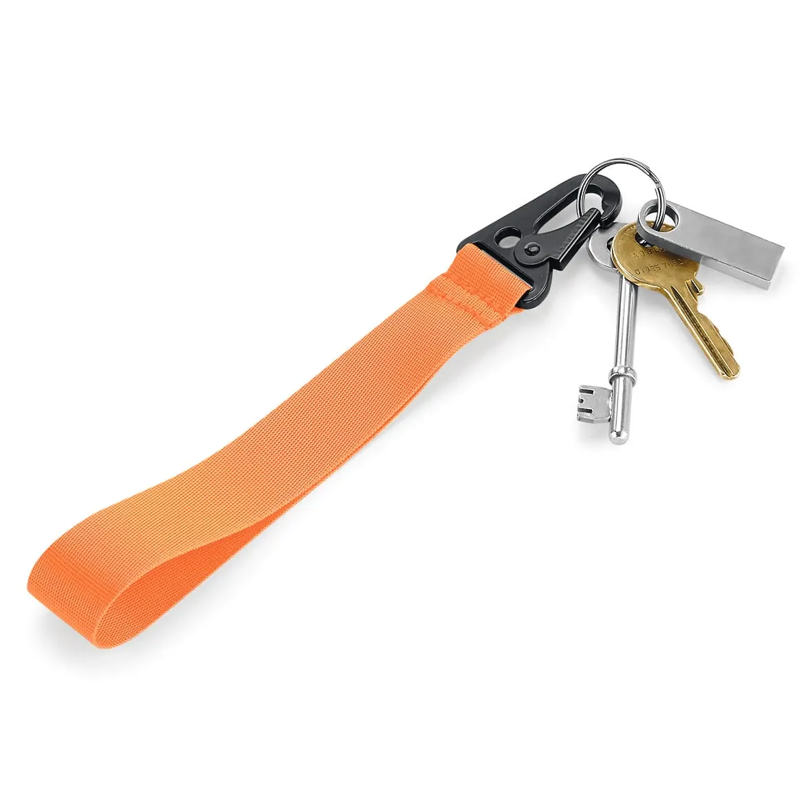 Llavero personalizable