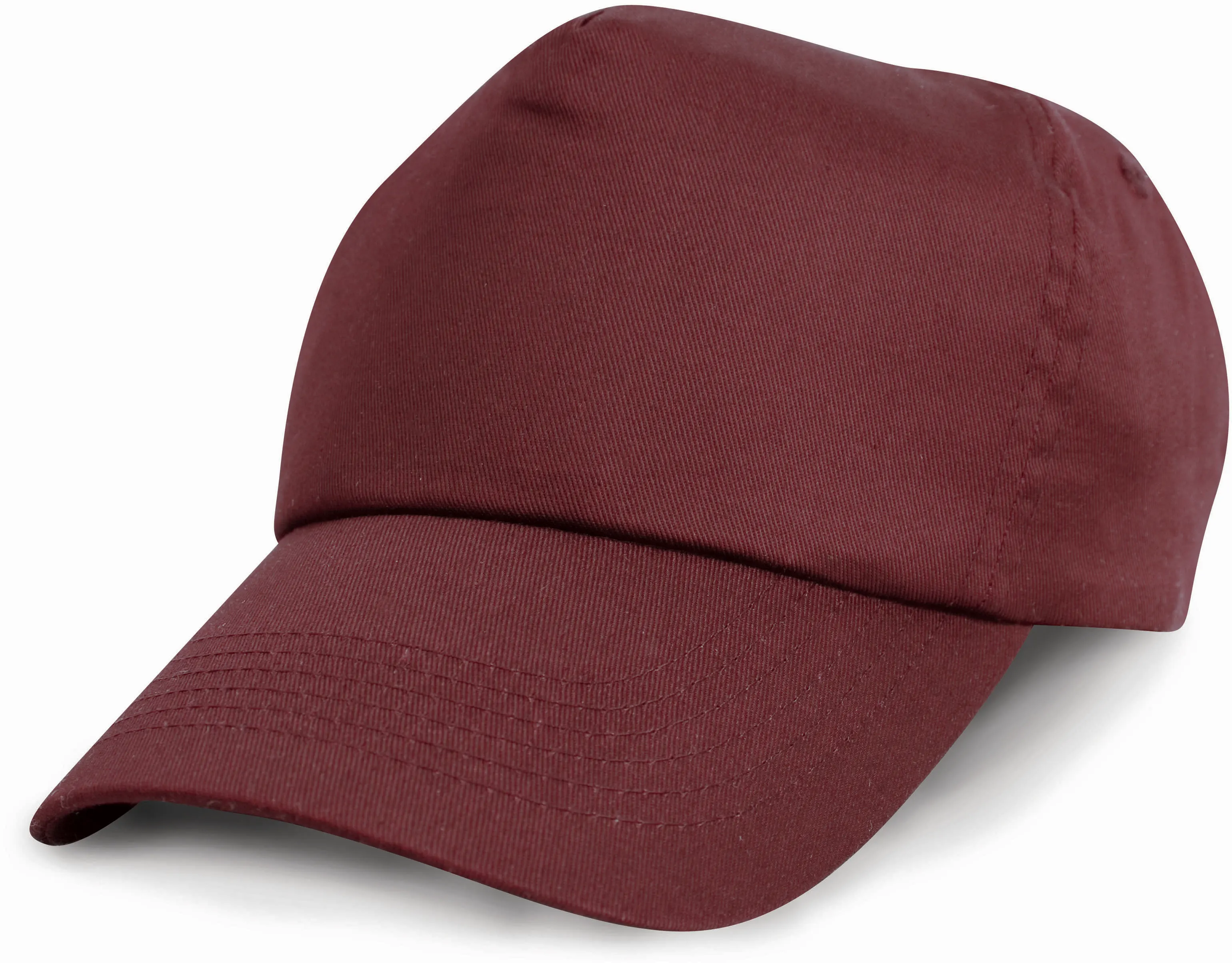 Gorra algodón