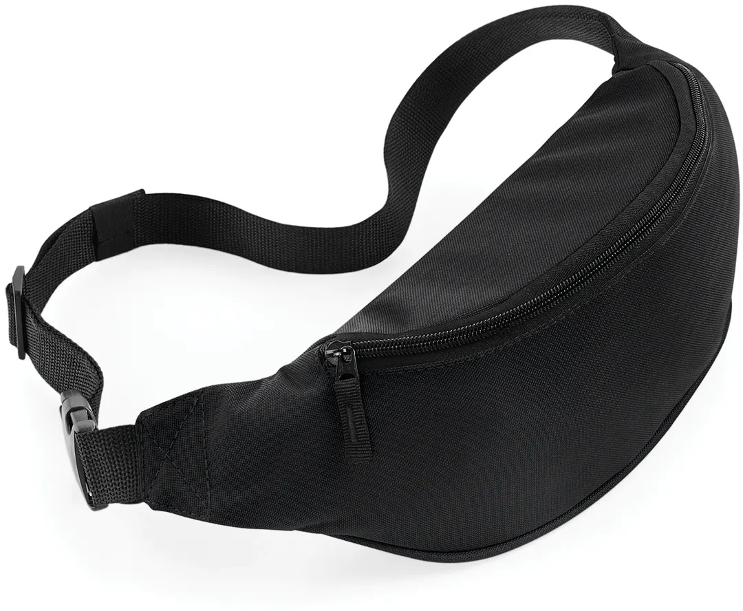 Bolsa riñonera