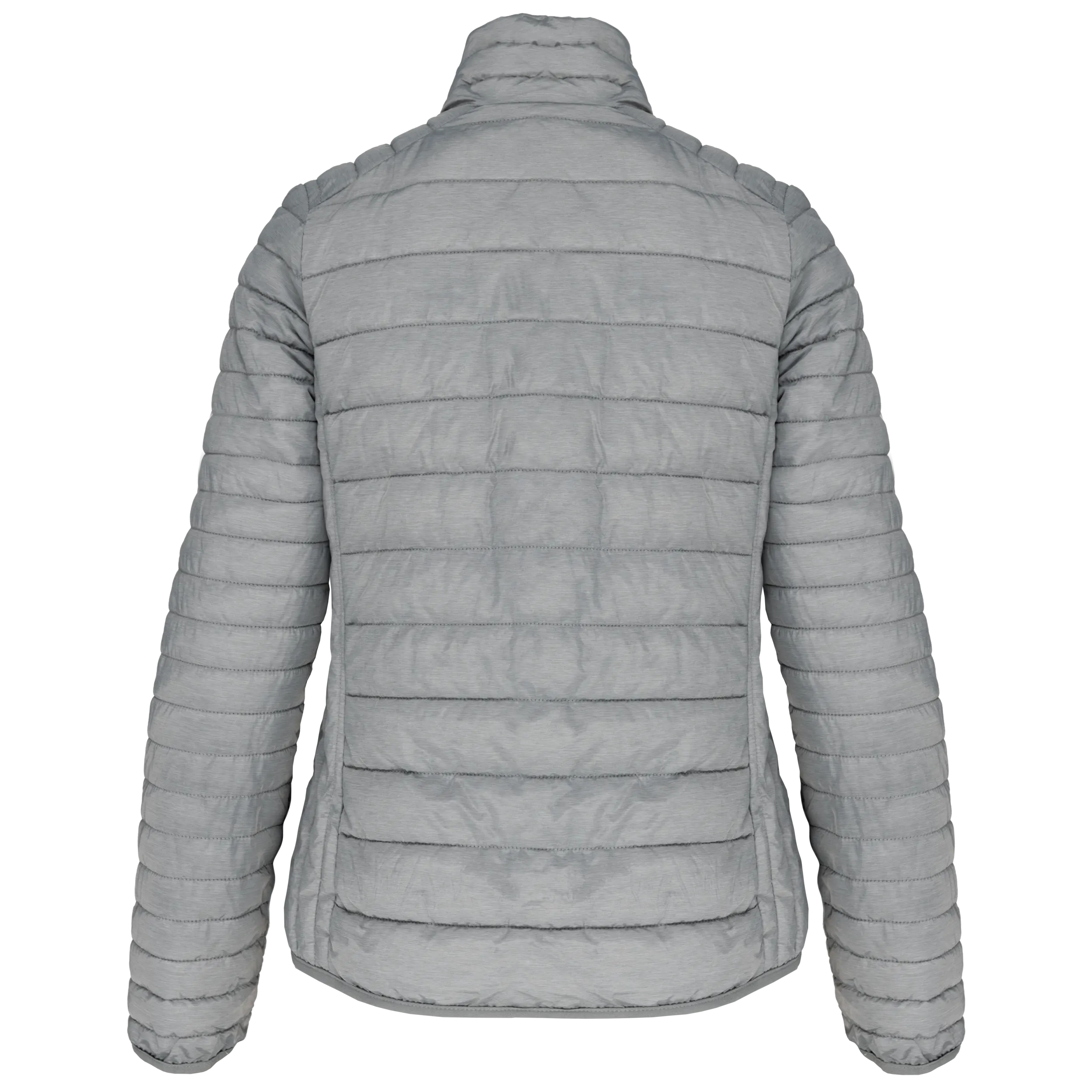 Marl Silver