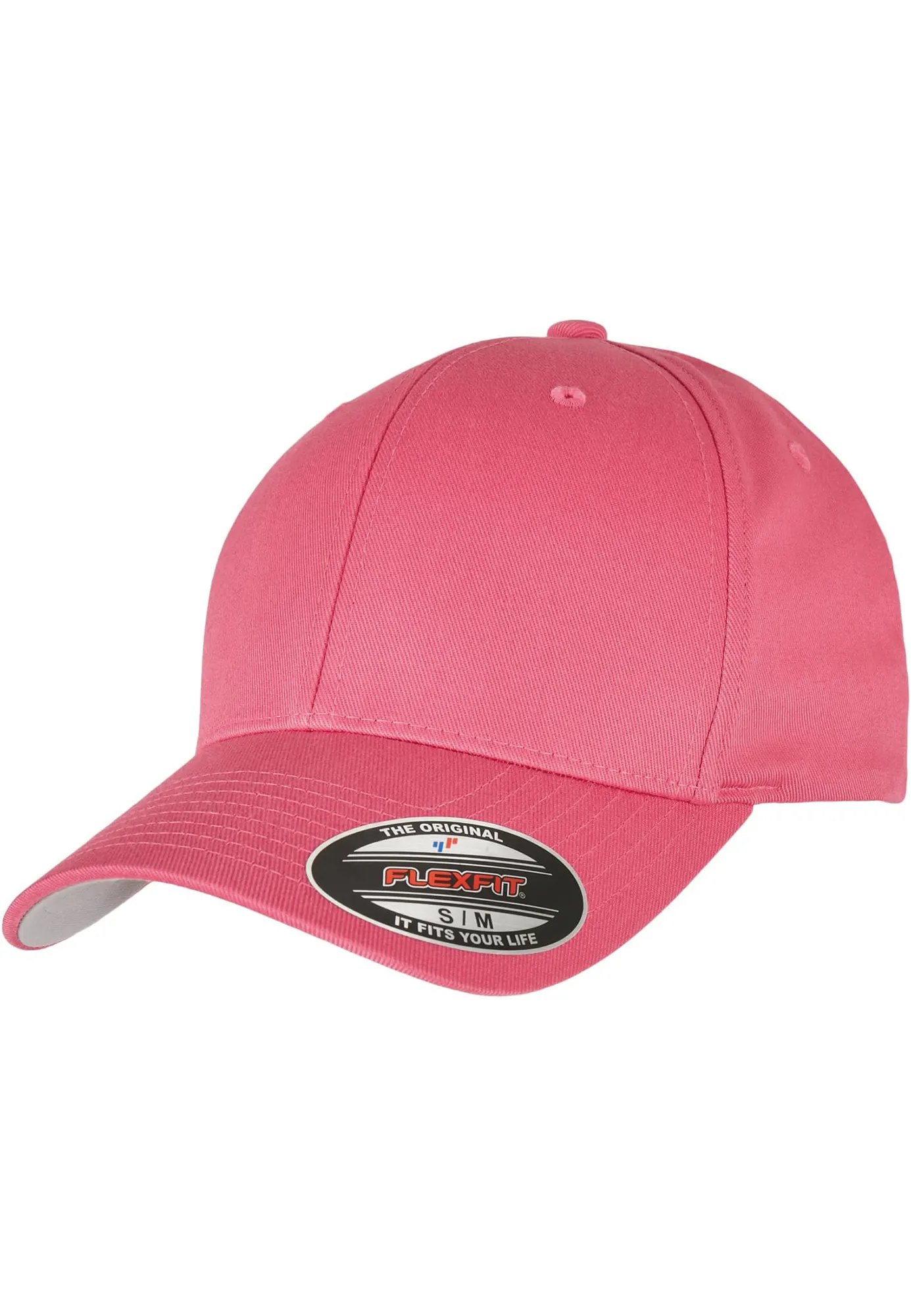 Gorra Flexfit Wooly Combed