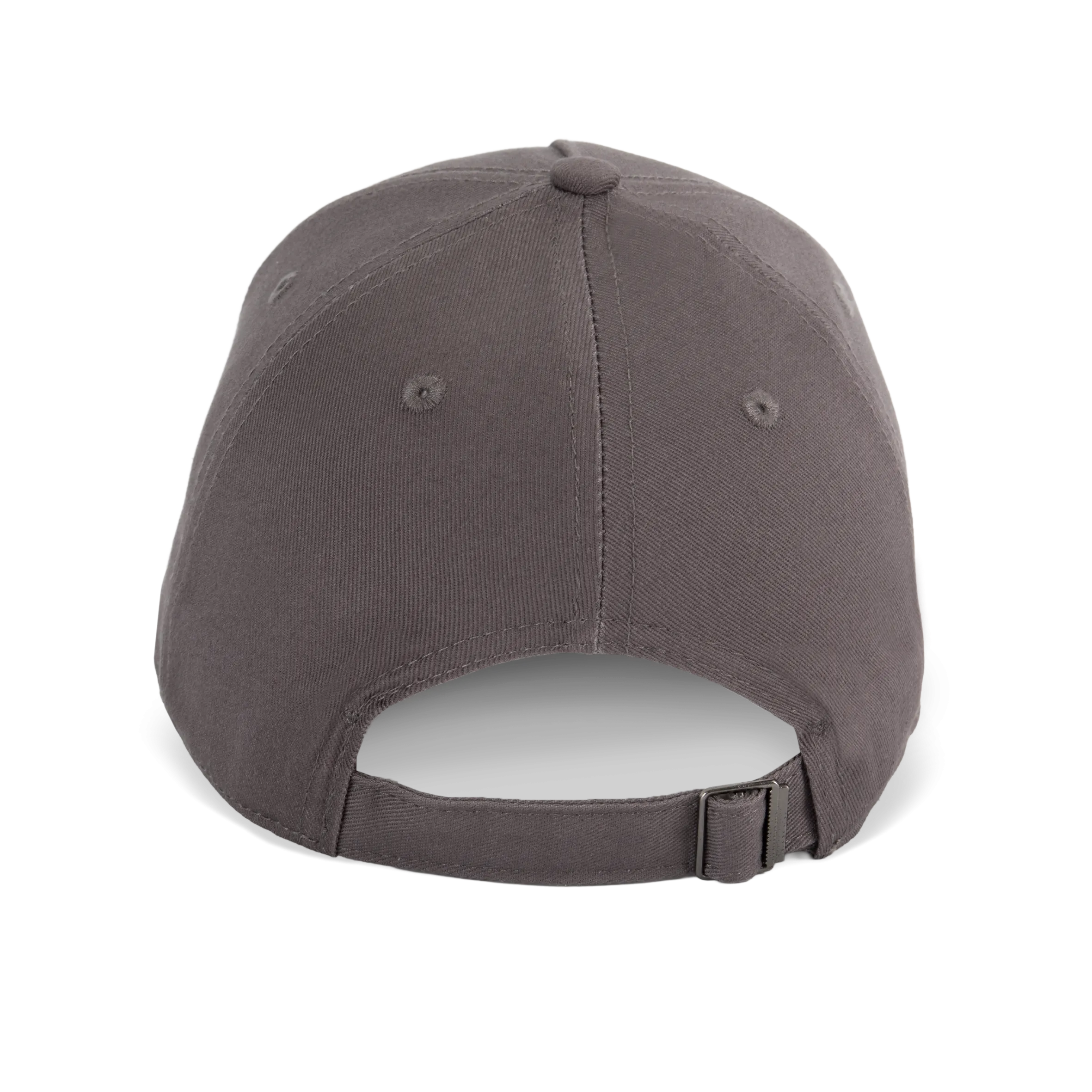 Gorra de 5 paneles - K-up Gold Label
