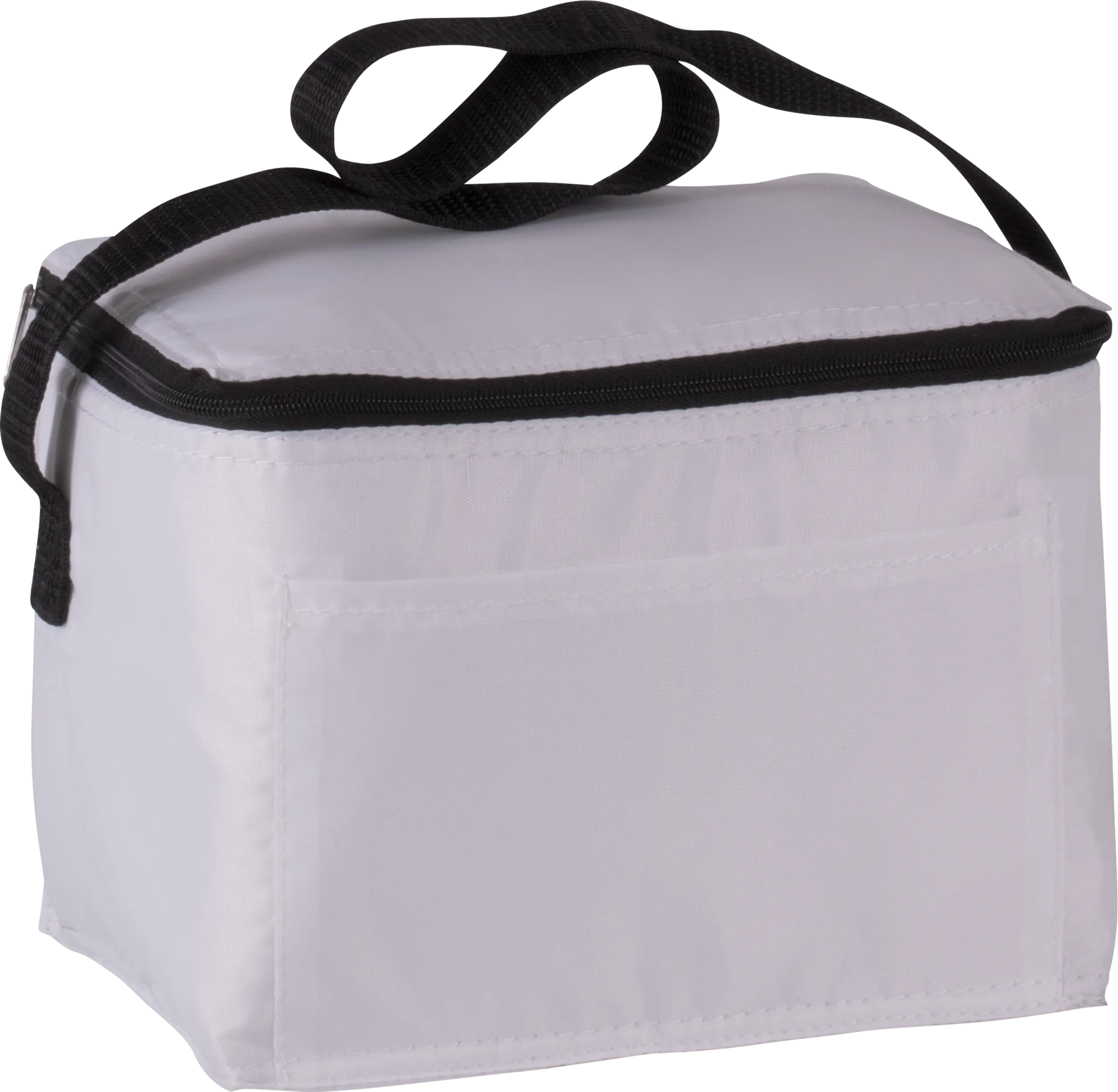Bolsa isotérmica pequeña