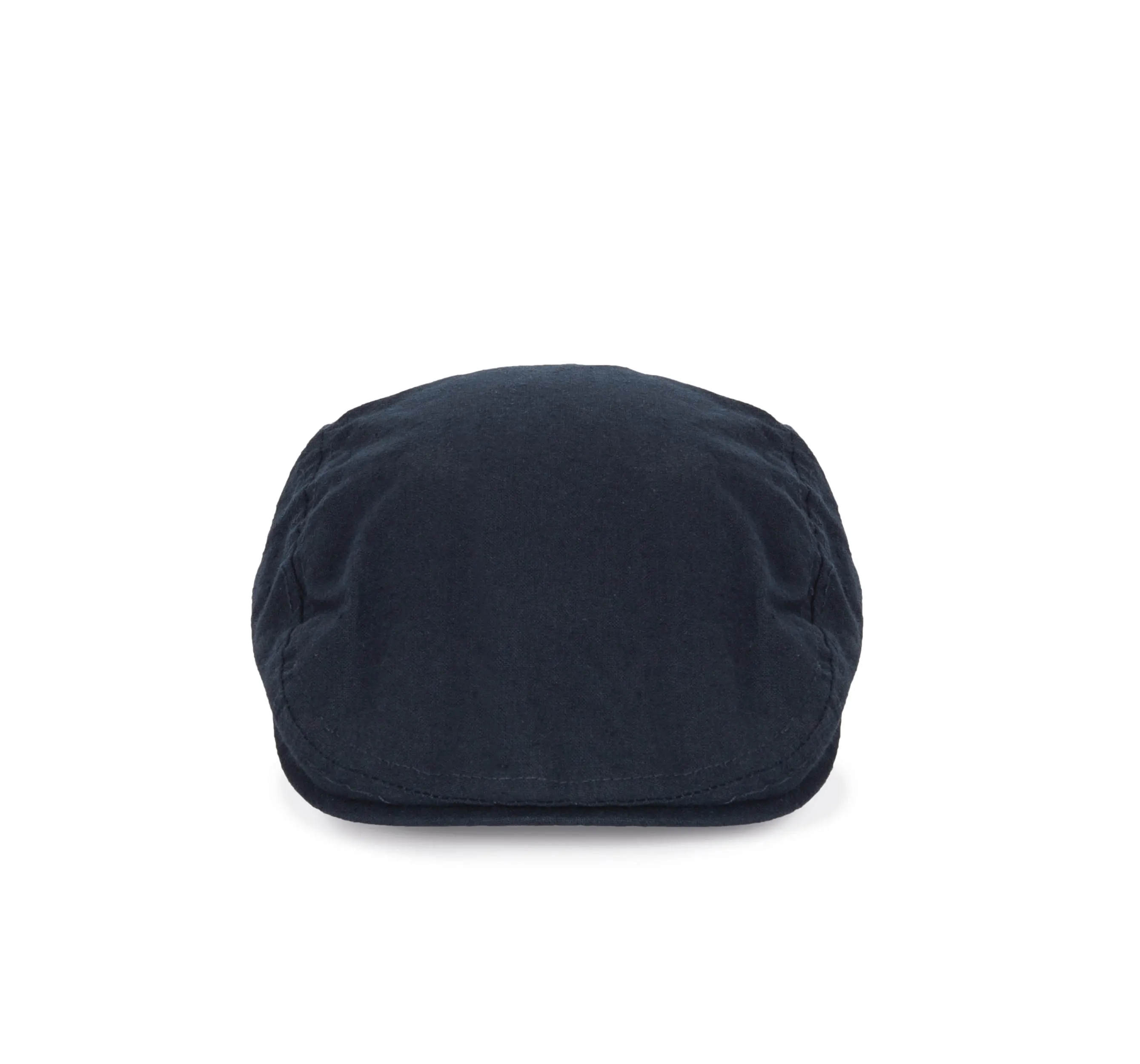Boina Duckbill de verano