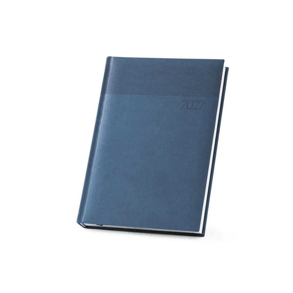 Azul (104)