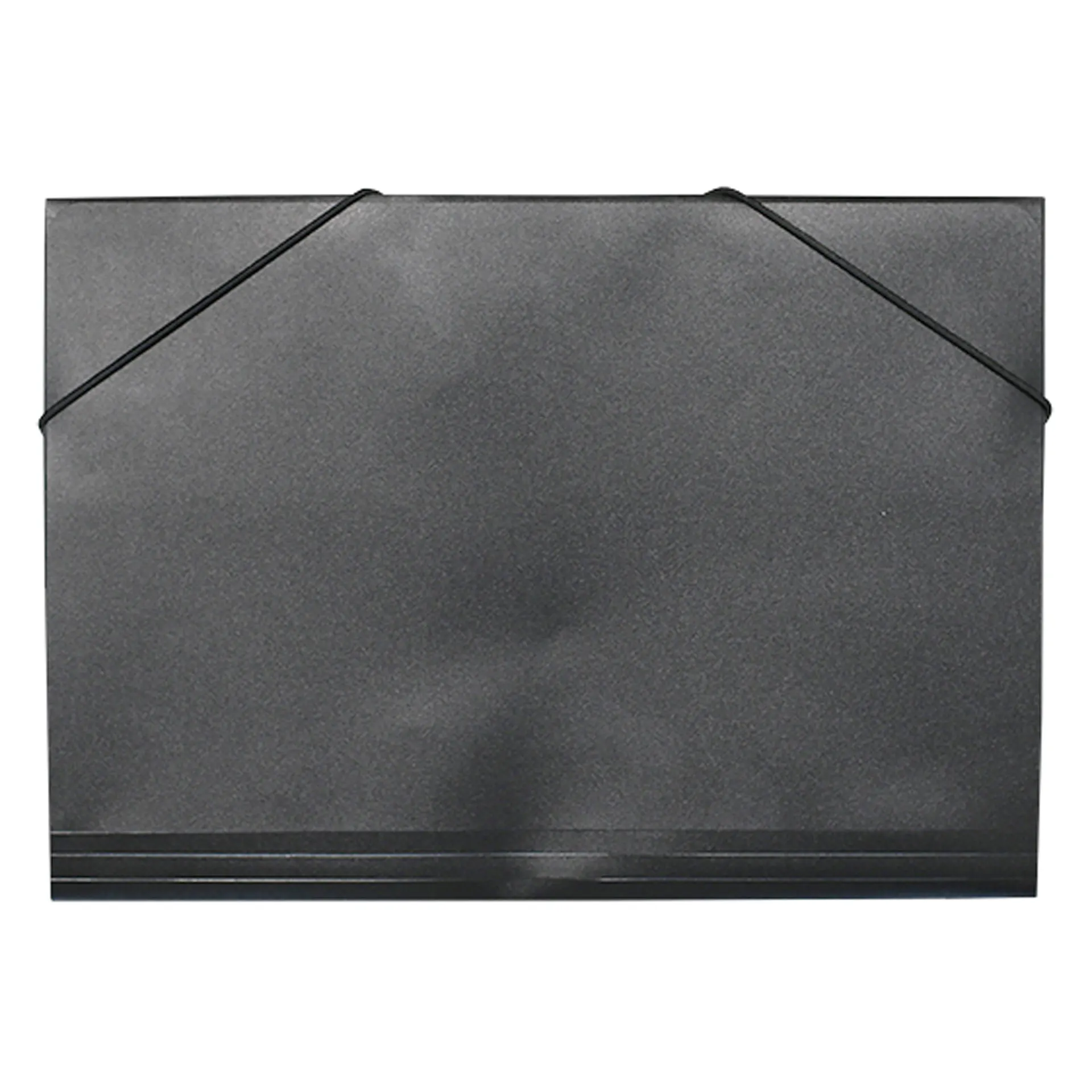 LOTE 24 PORTAFOLIOS SIRIO A4