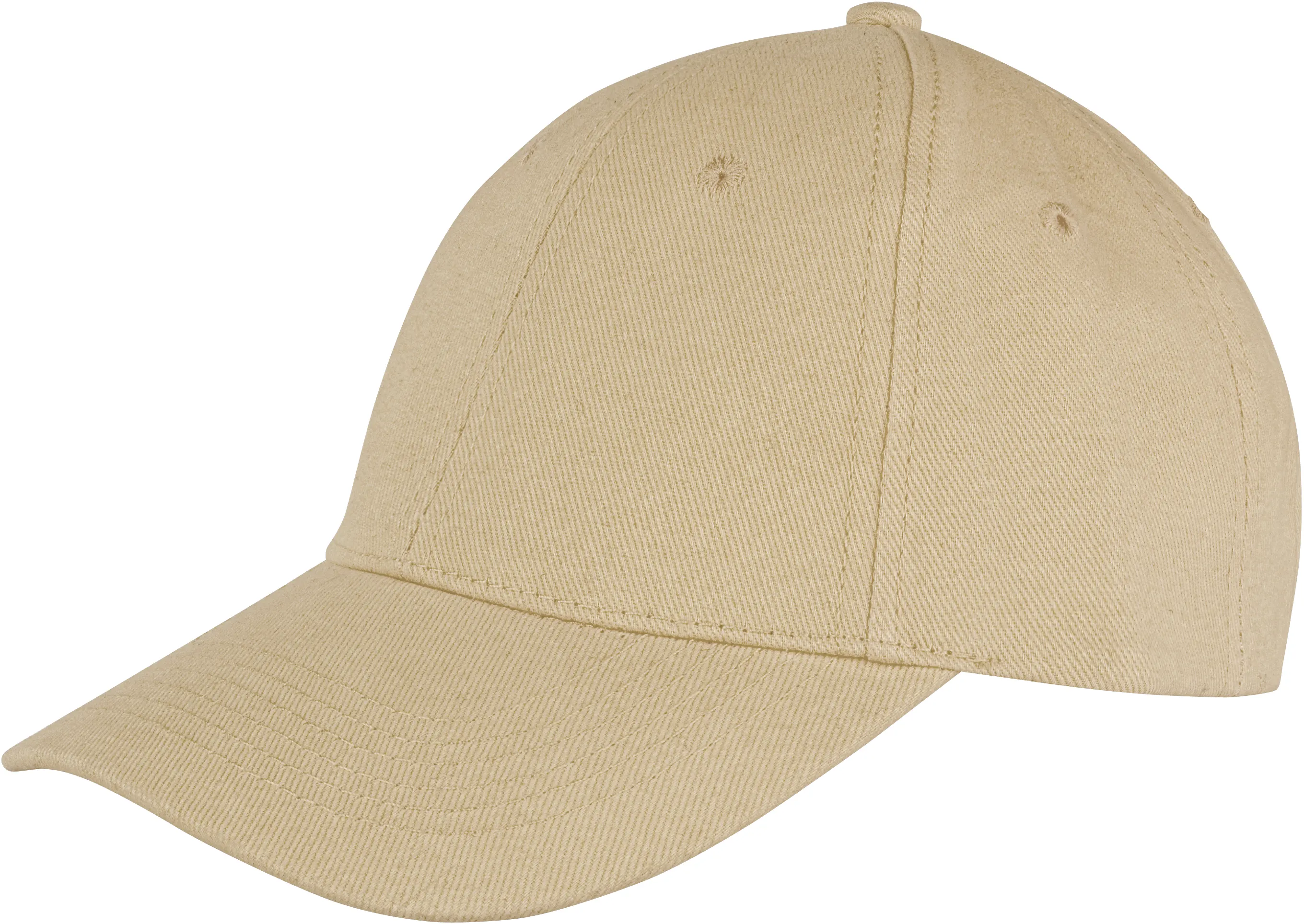 Gorra Memphis