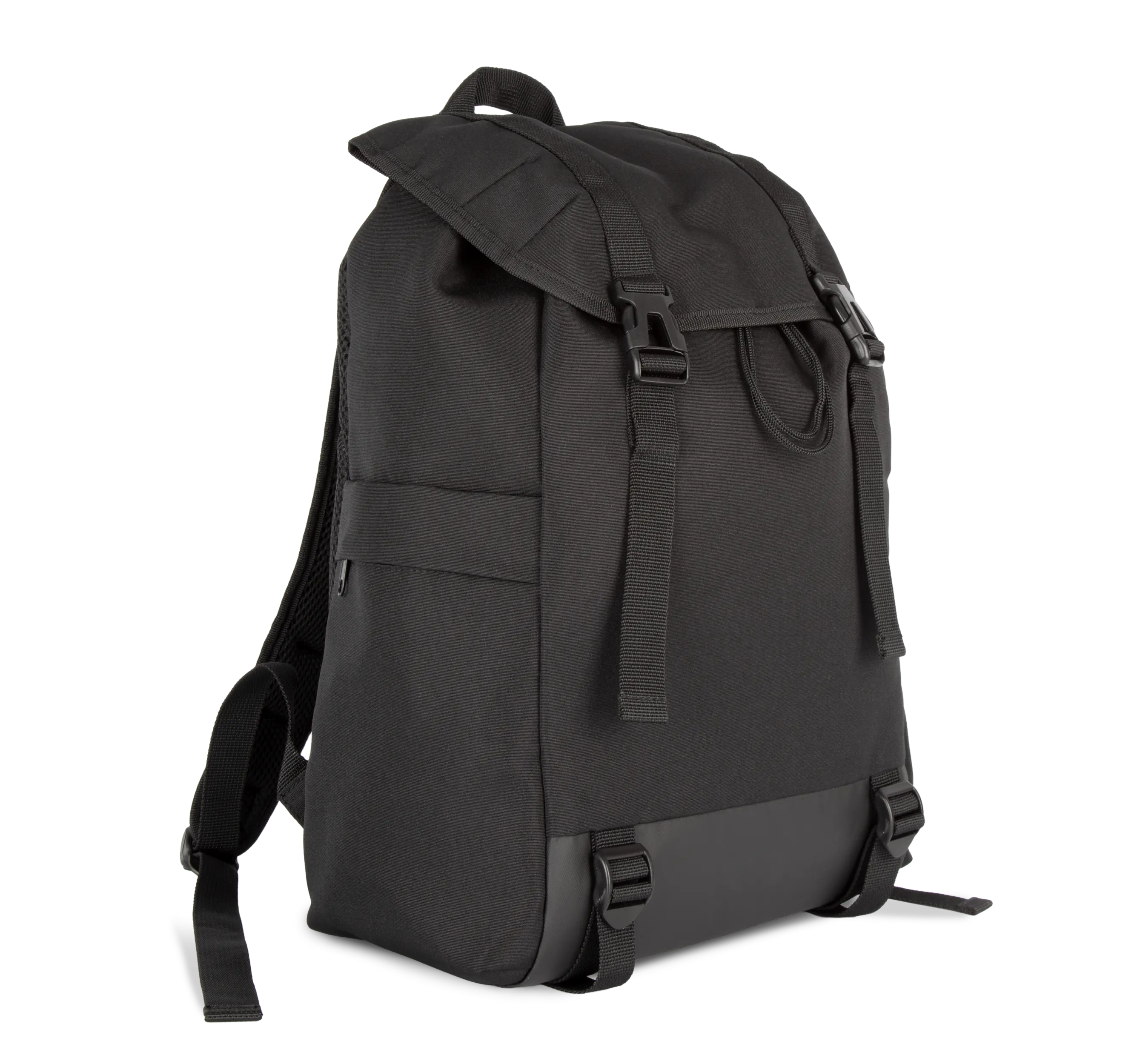 Mochila de deporte casual