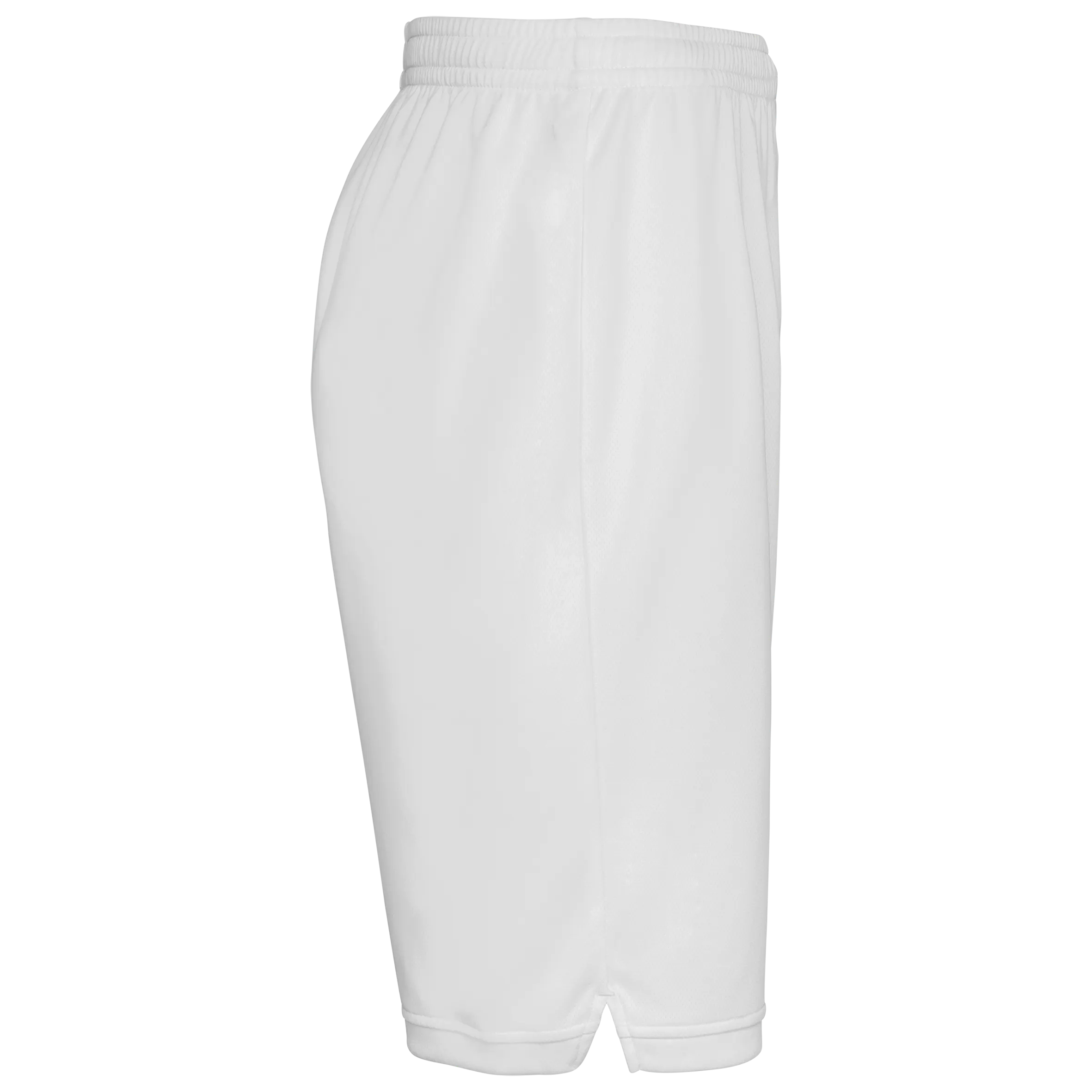 Short de baloncesto hombre