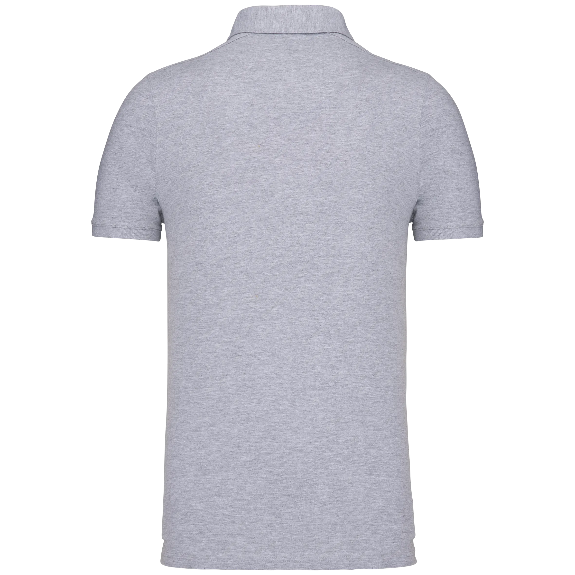 Oxford Grey