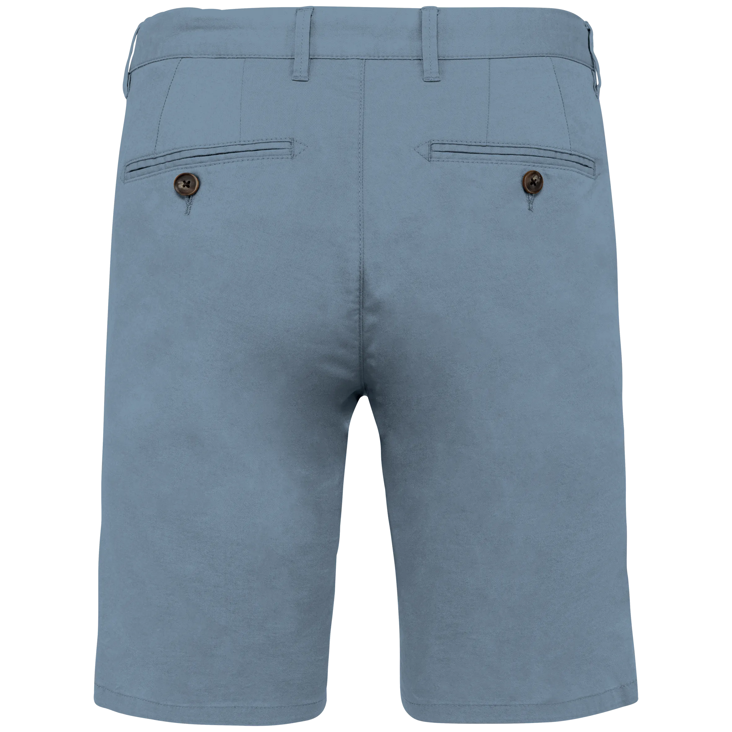 Cool Blue