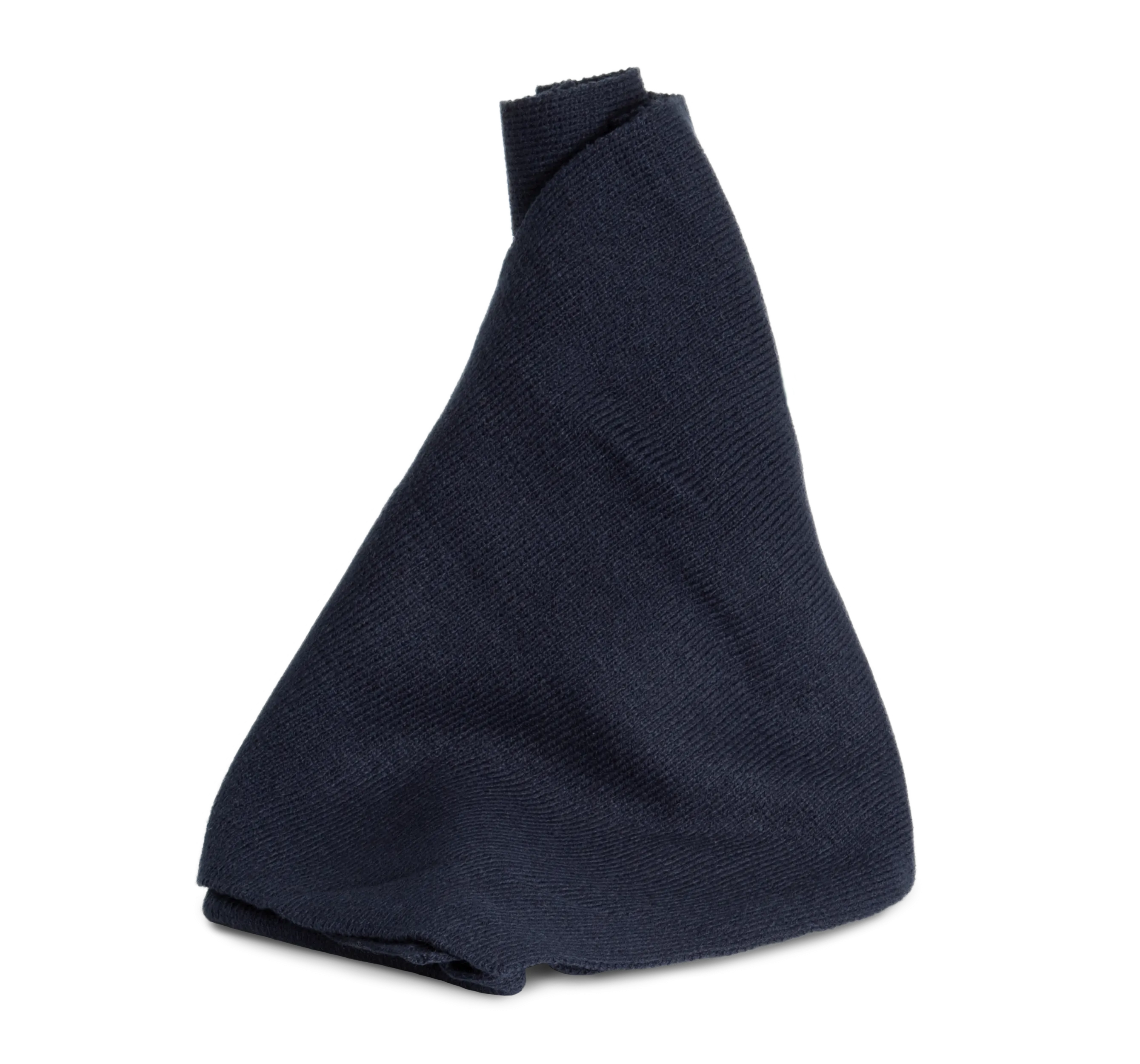 Dress Blue