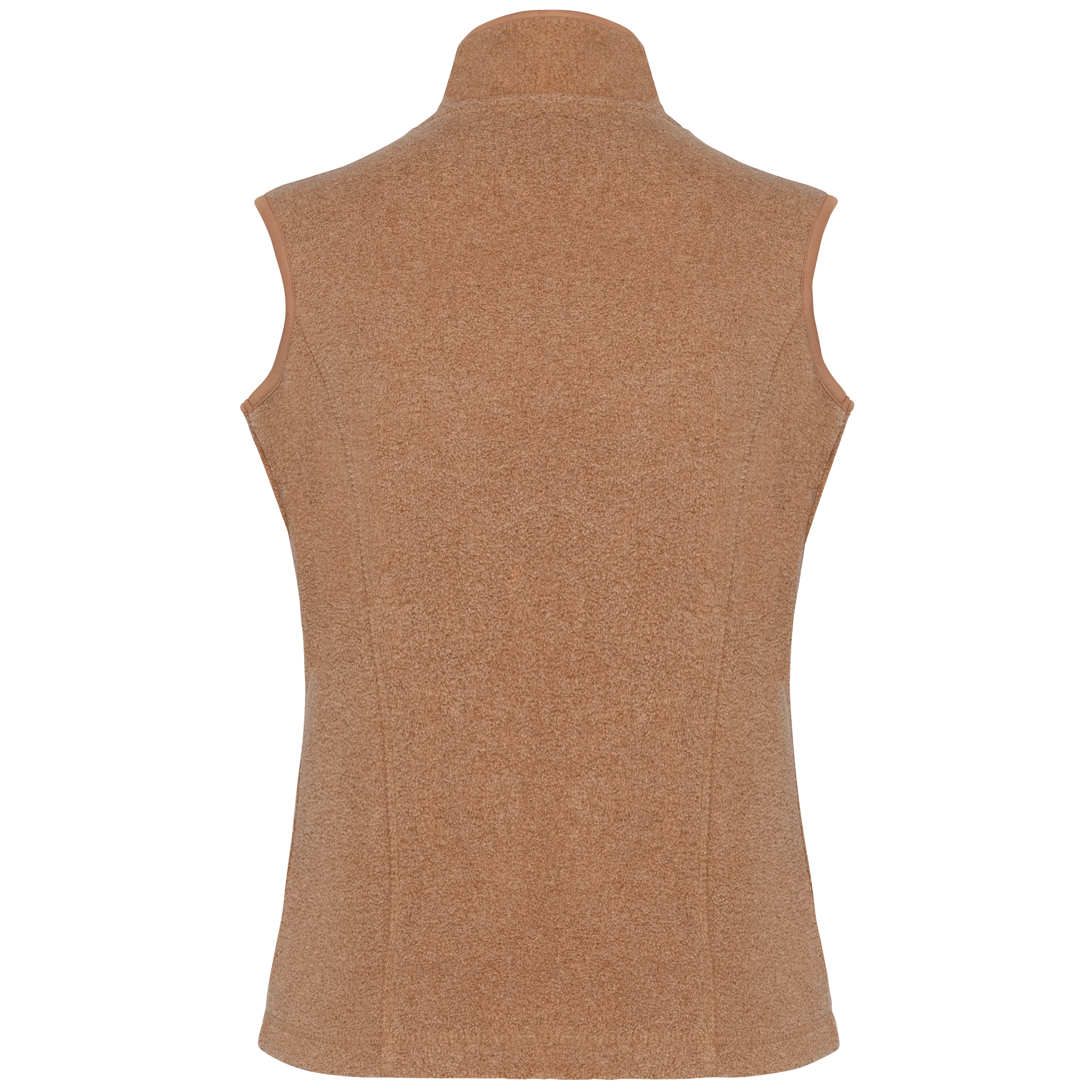 Camel Heather