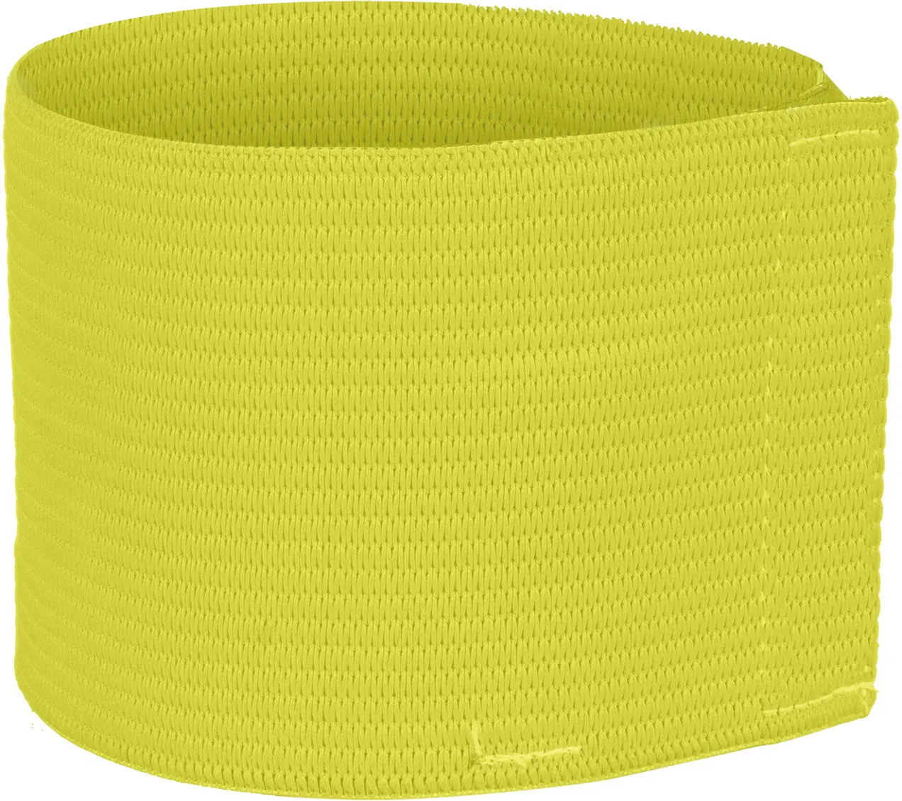 Brazalete elástico