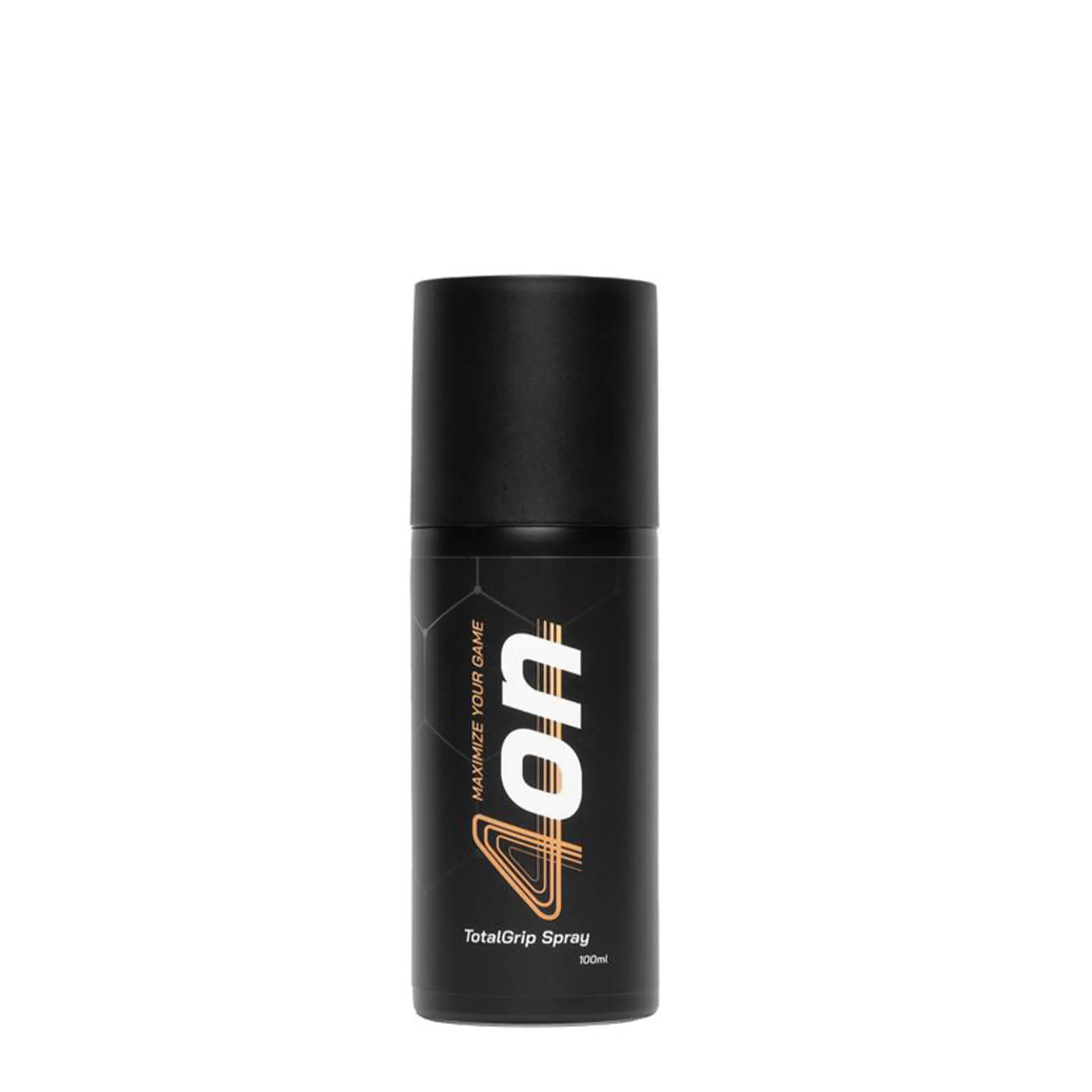 SPRAY 4ON TOTALGRIP 100ML