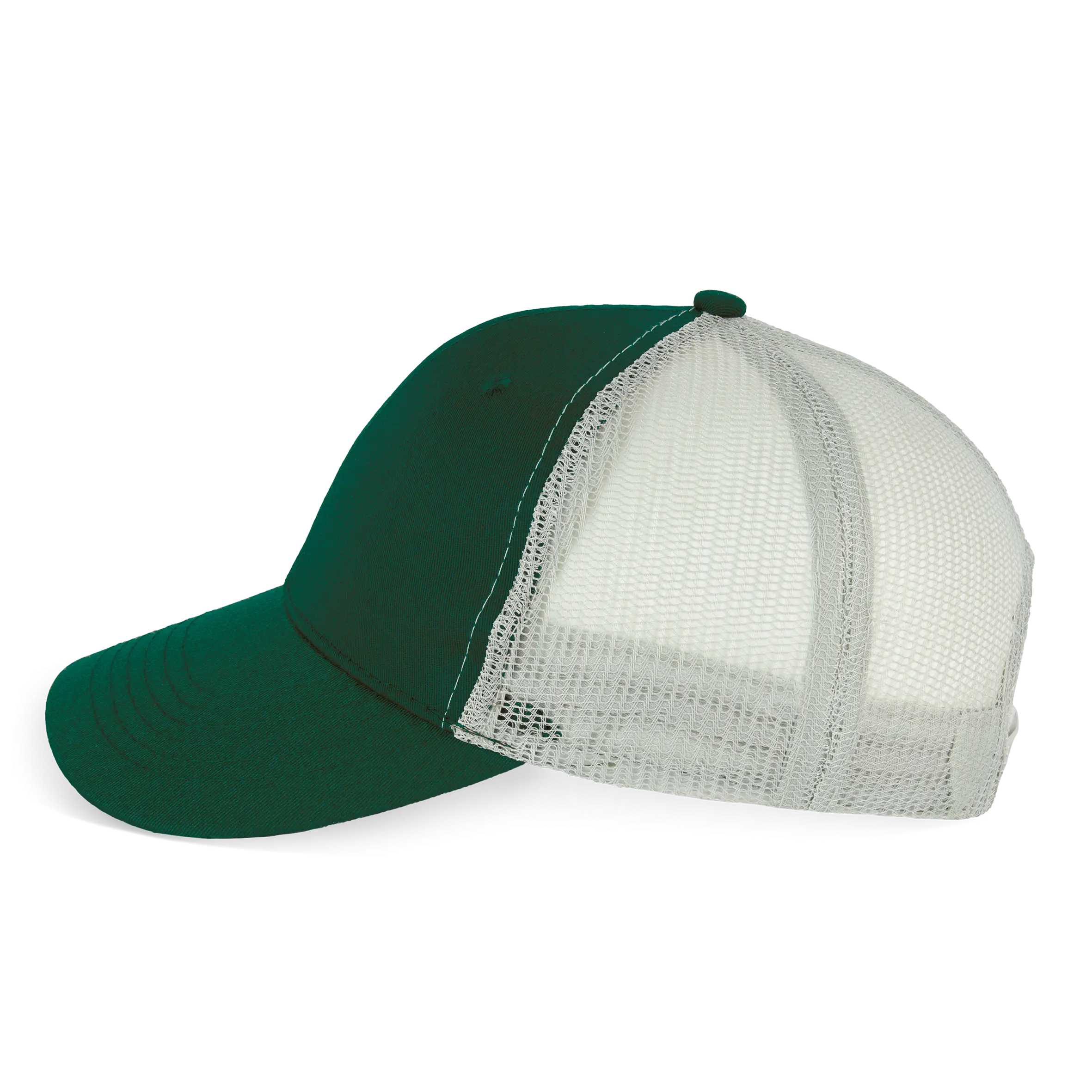 Gorra Trucker