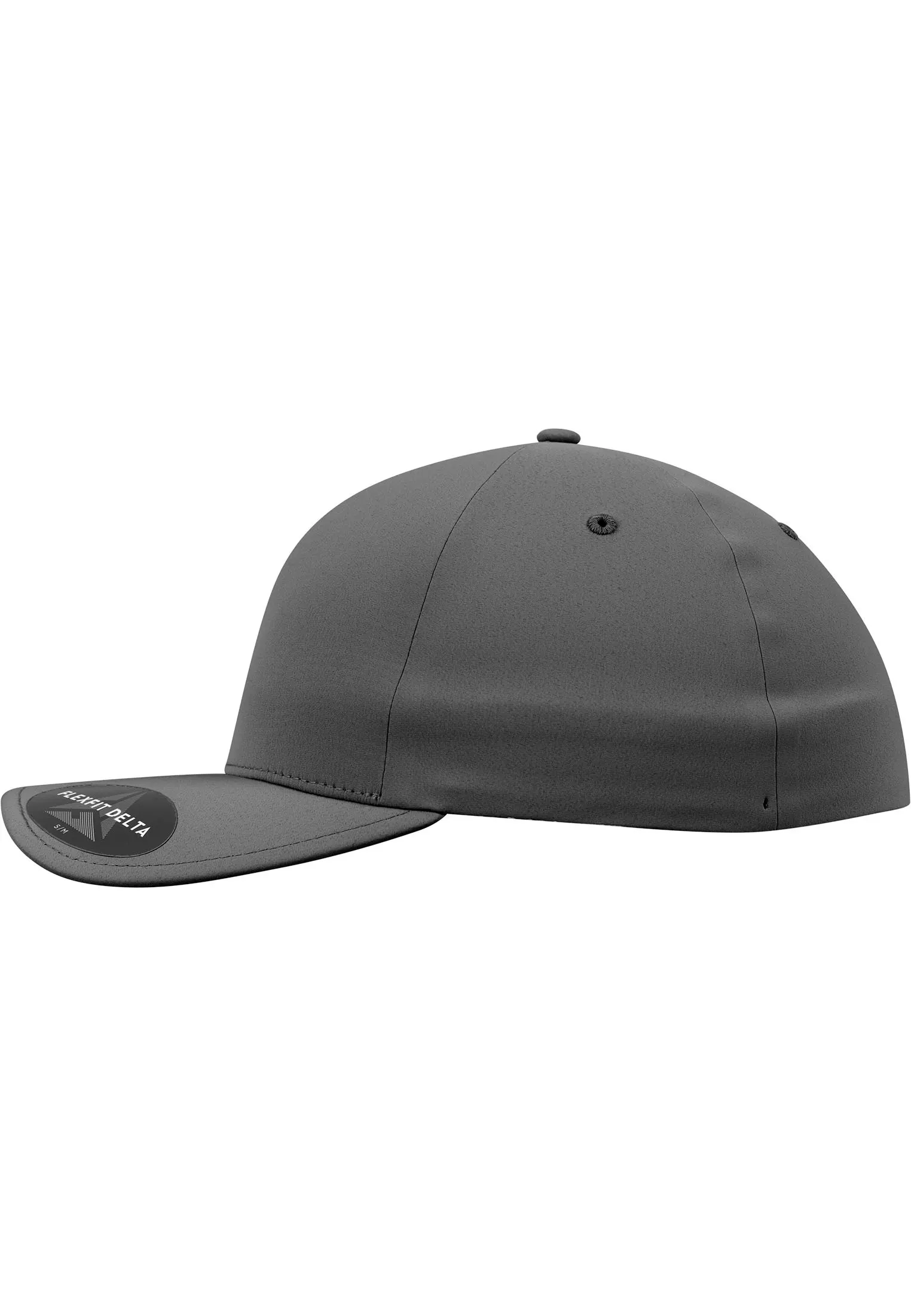 Gorra Flexfit Delta