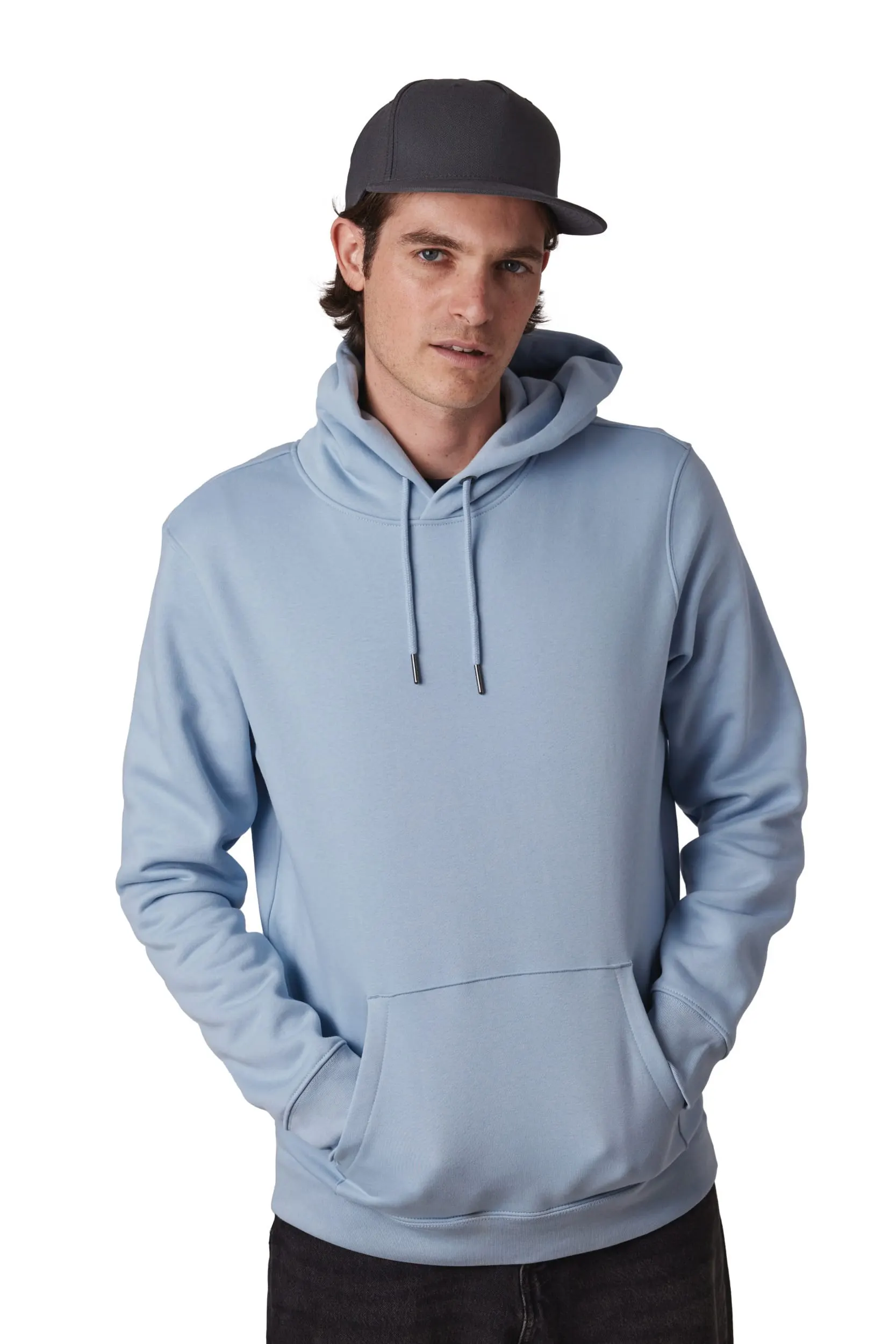 Gorra Flexfit  - 5 paneles