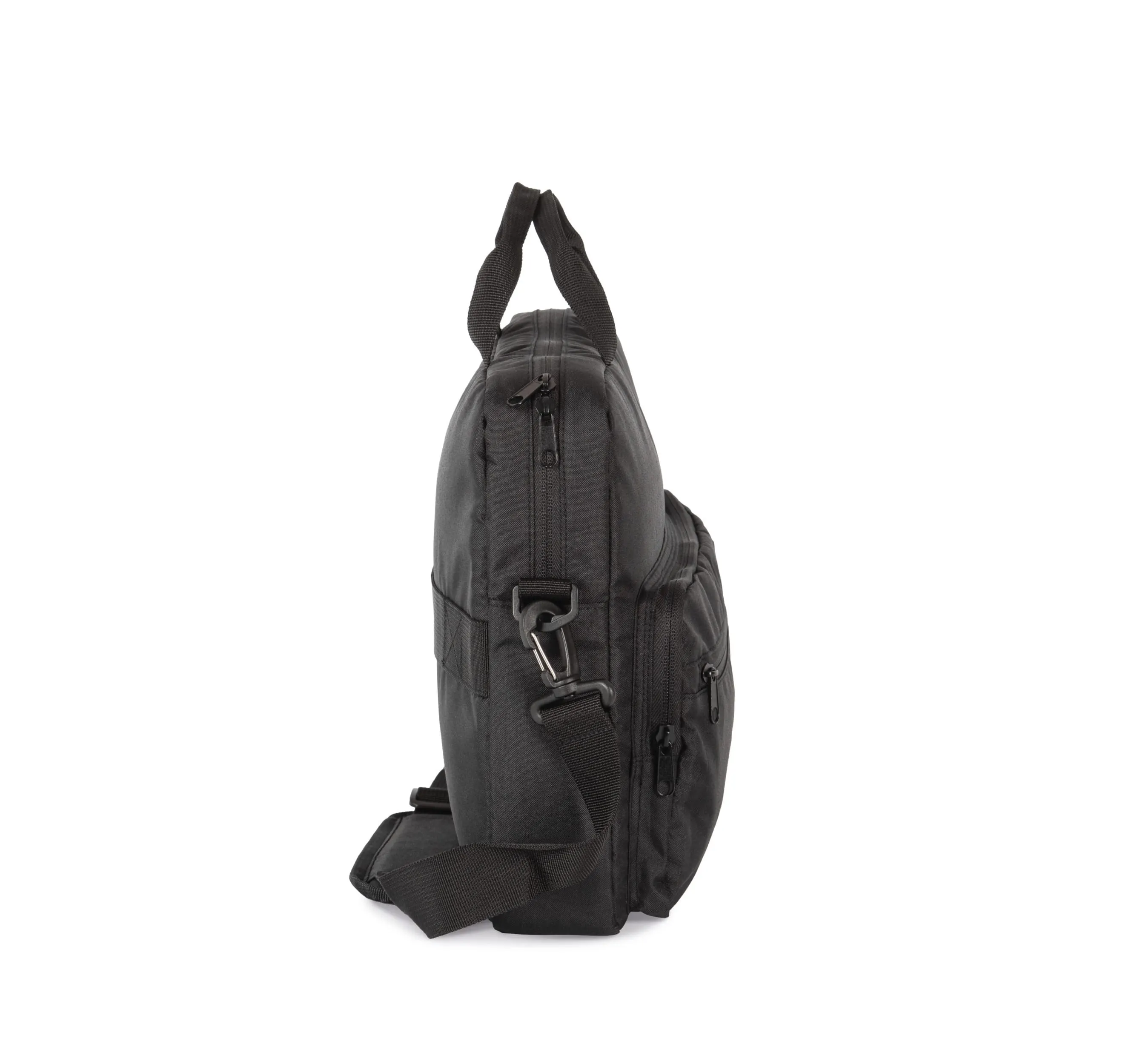 Bolsa de trabajo para ordenador reciclada
