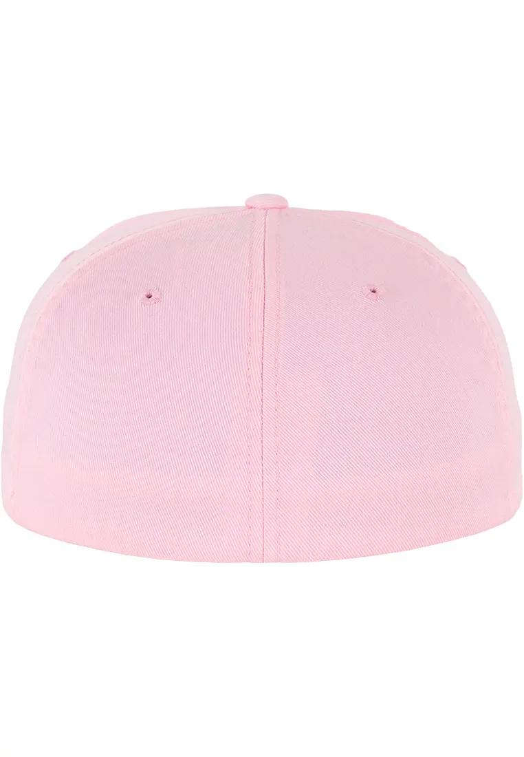 Gorra Flexfit Wooly Combed