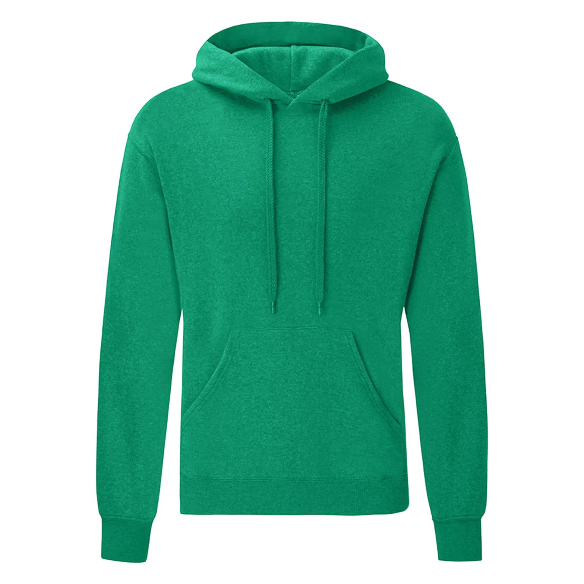 Verde Jaspeado