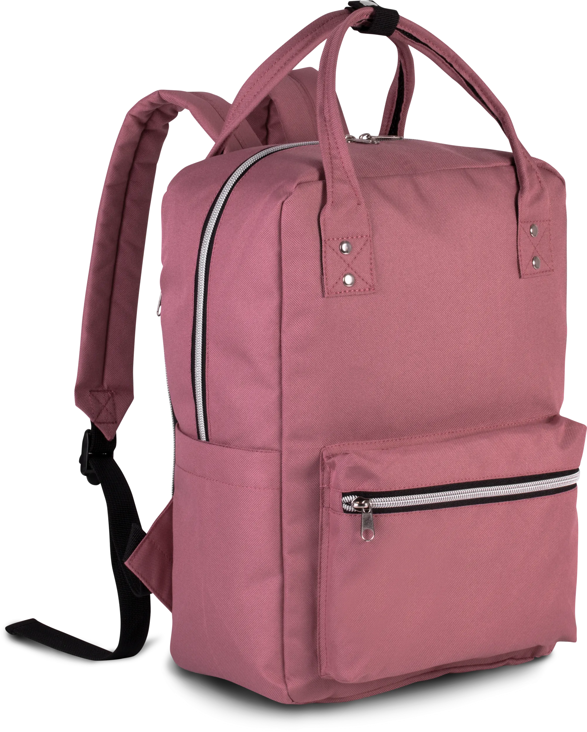 Mochila de estilo urbano