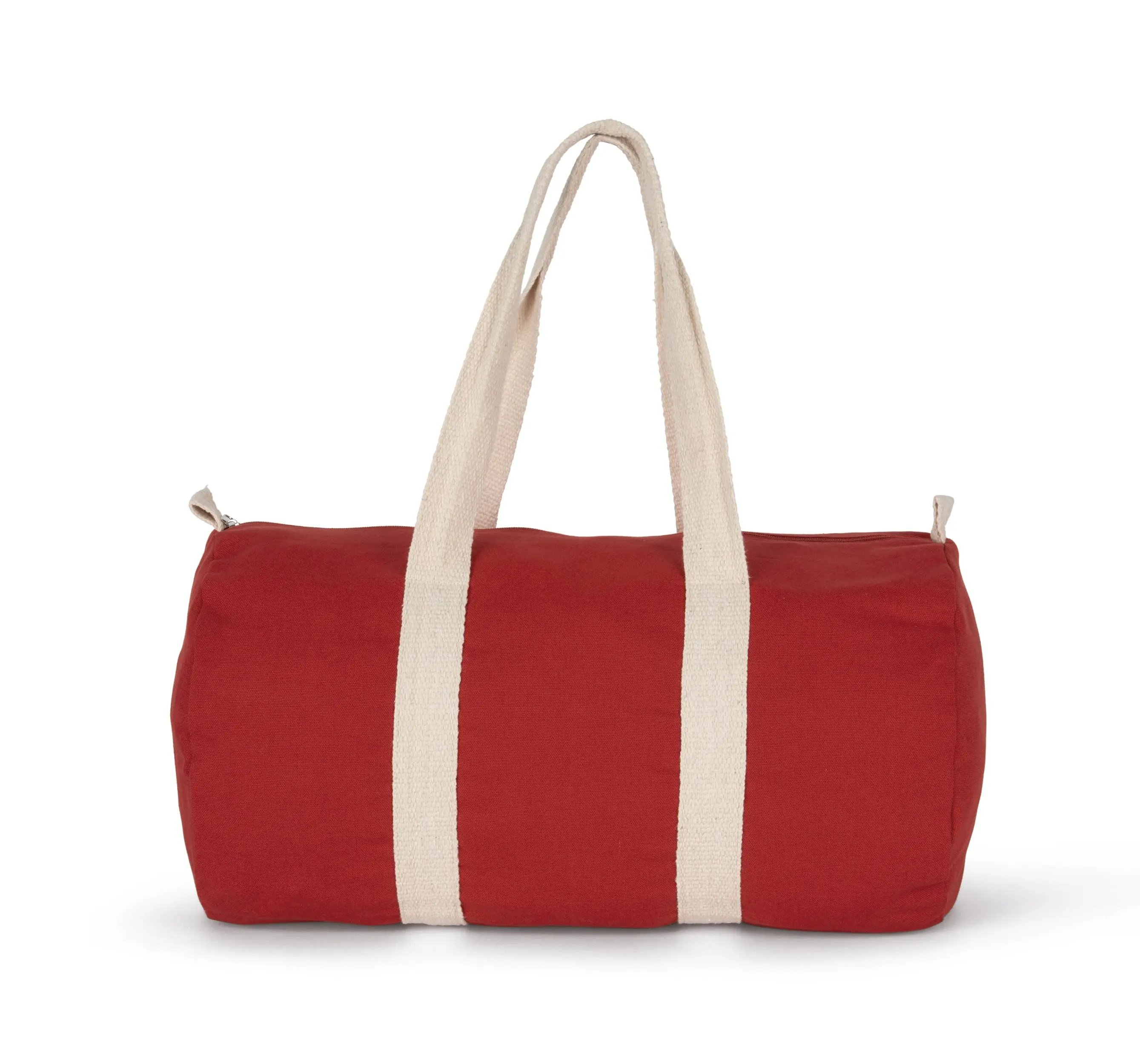 Bolsa multiusos de algodón