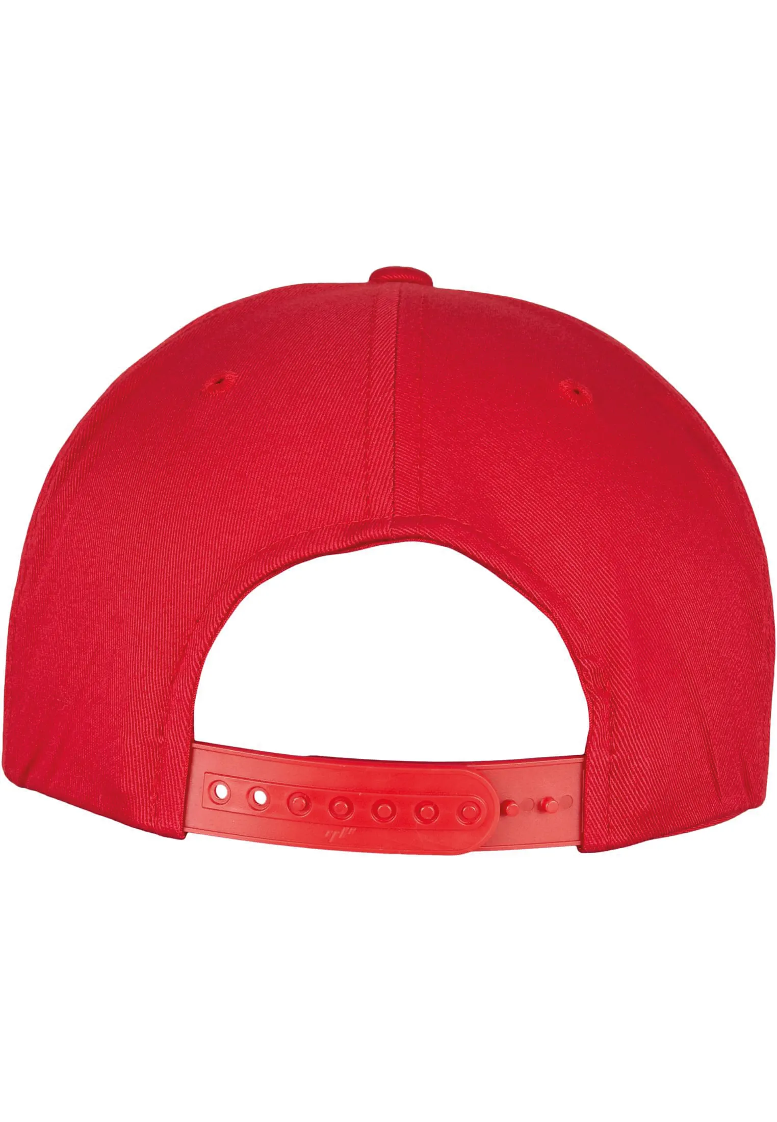 Gorra snapback algodón orgánico<br/>
