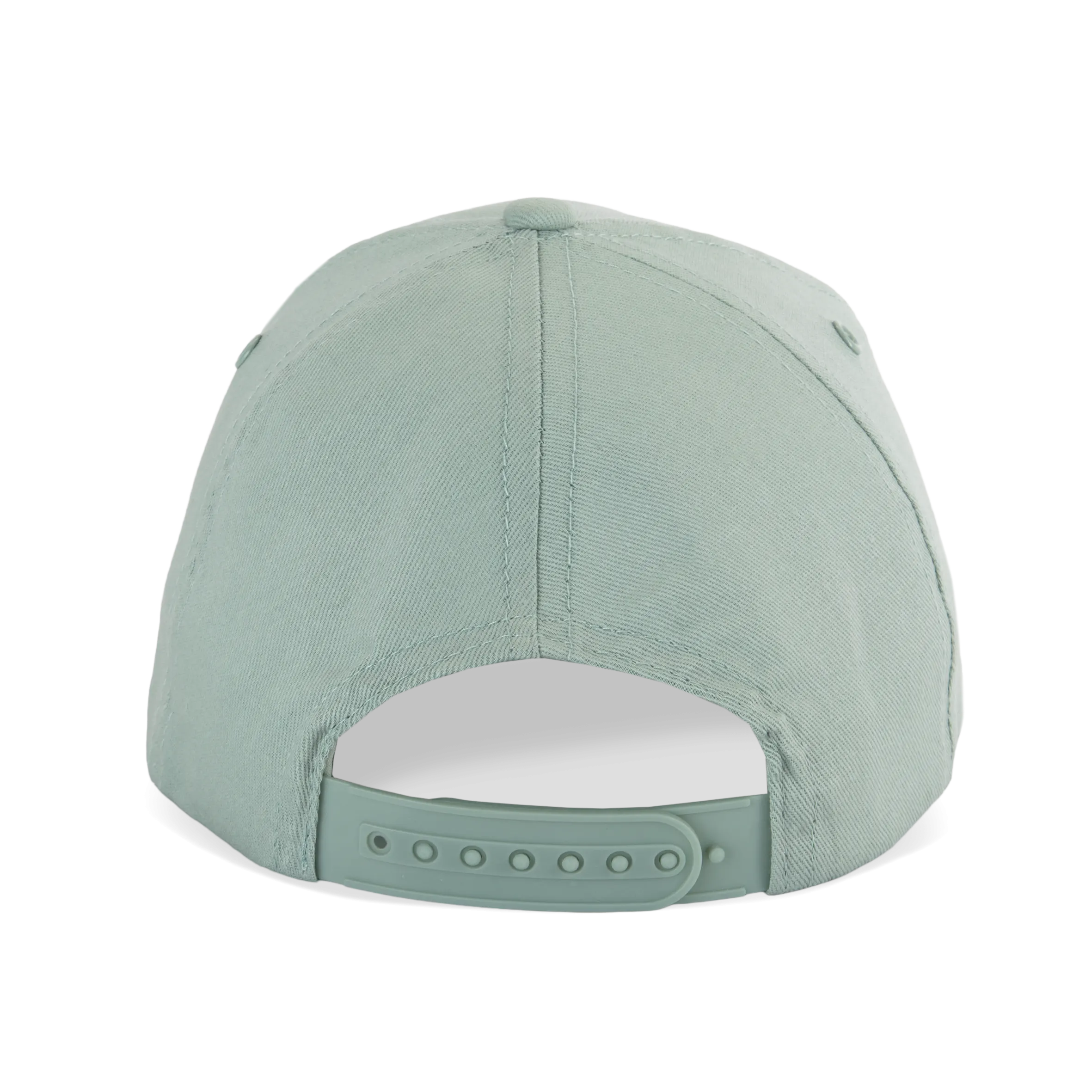 First kids - Gorra niños 5 paneles