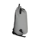 Bolsa de almacenamiento impermeable Roll-Top