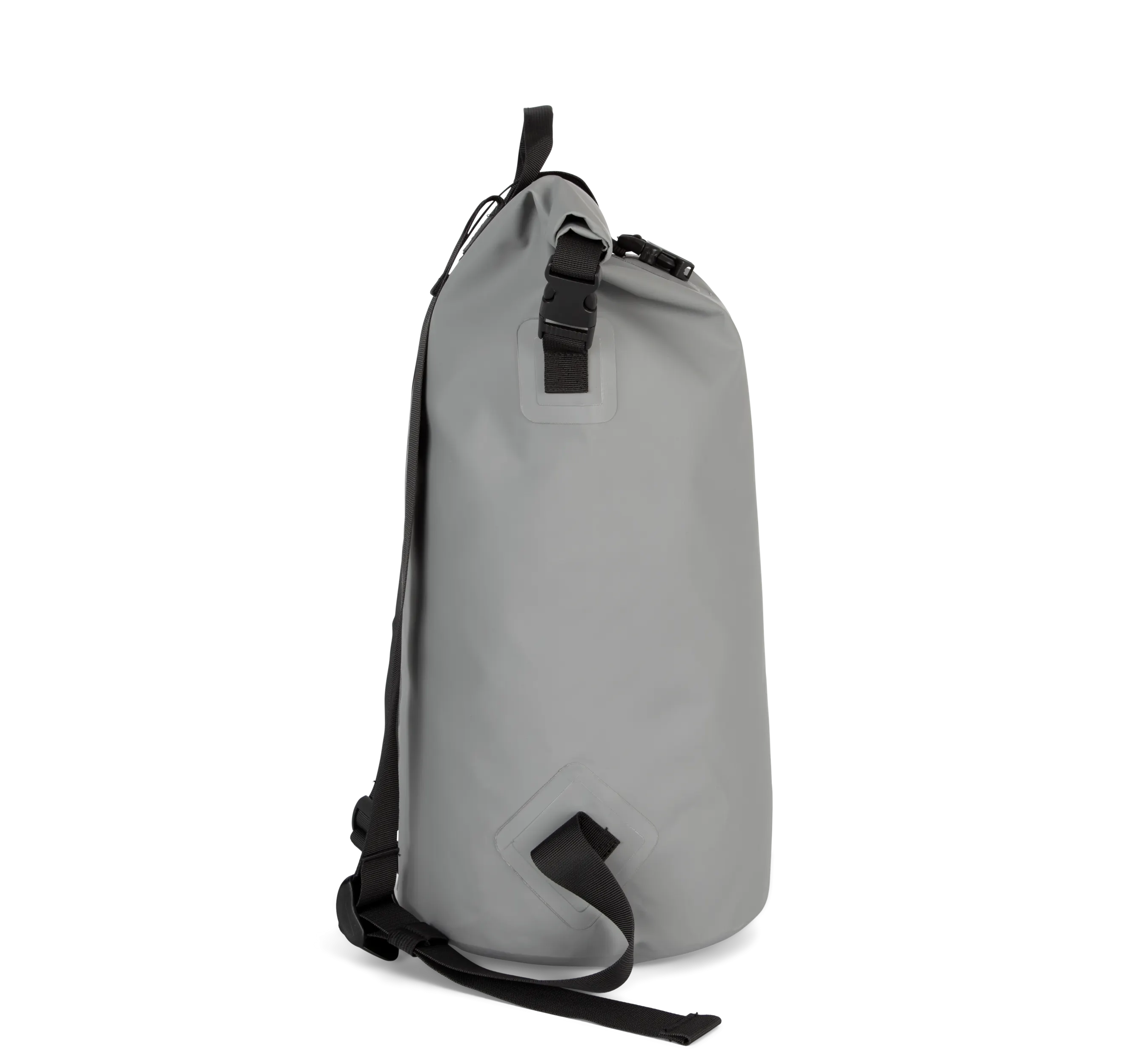 Bolsa de almacenamiento impermeable Roll-Top