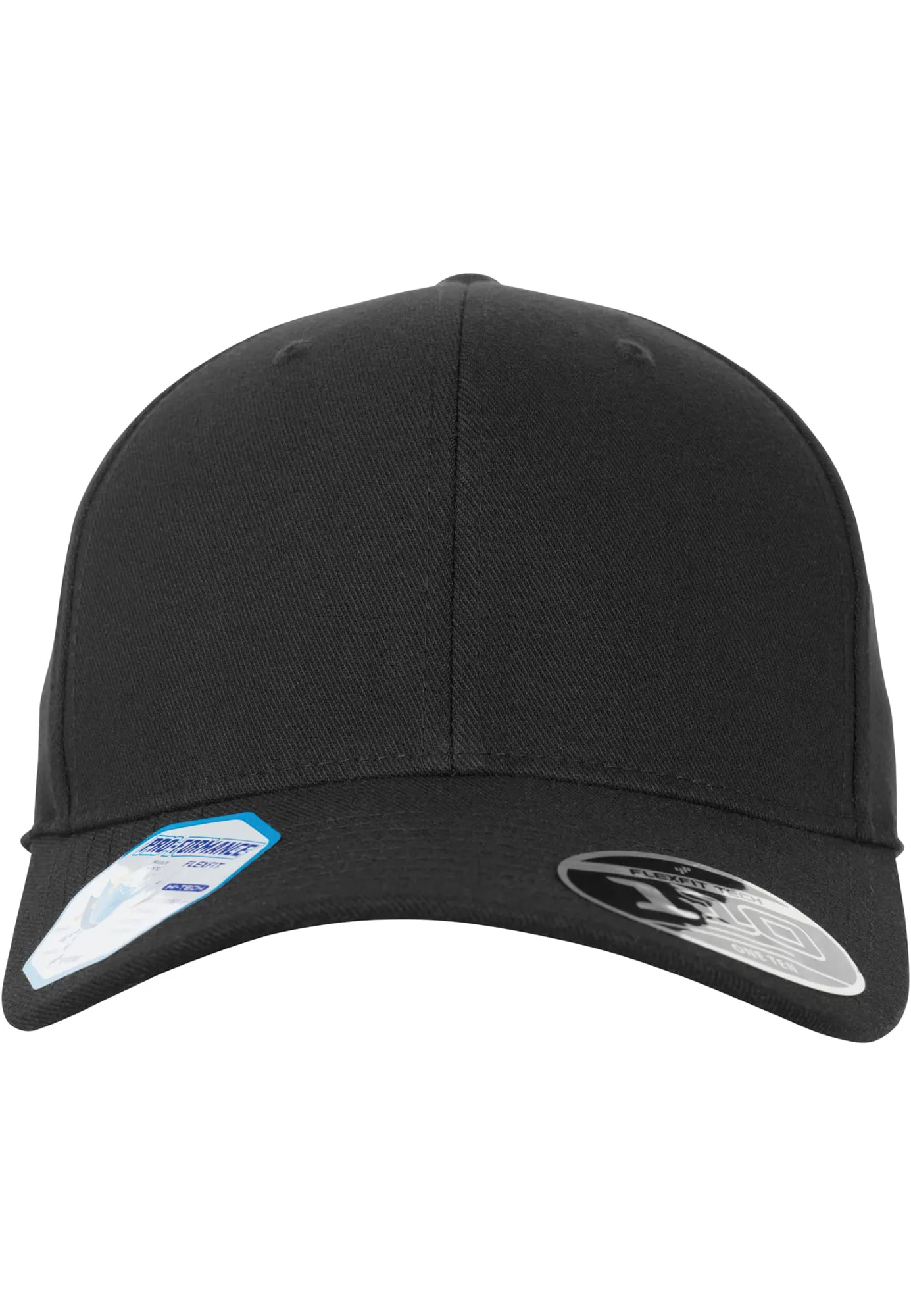 Gorra Pro-Formance