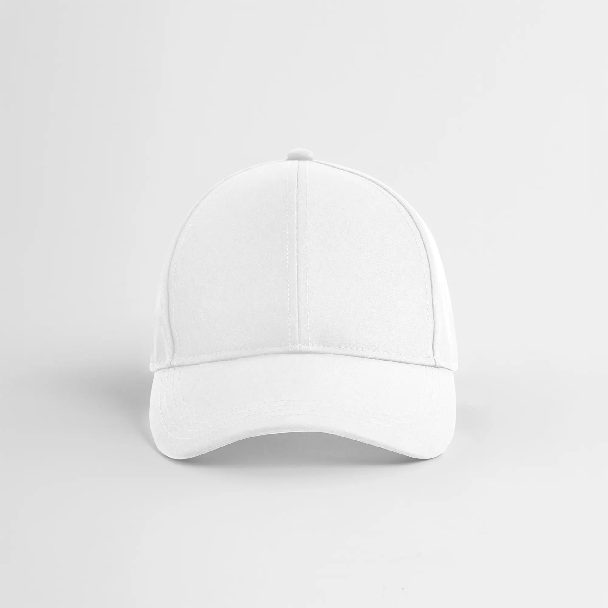 Gorra lifestyle resistente al agua