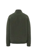 Forest Khaki
