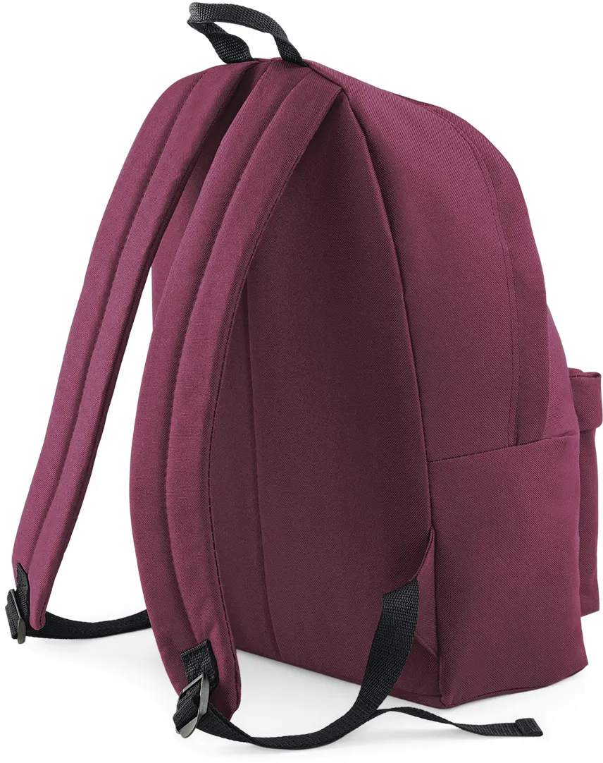 Mochila Original Fashion