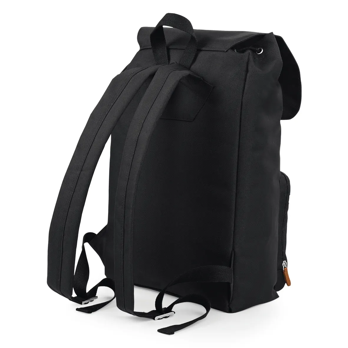 Mochila portátil Vintage