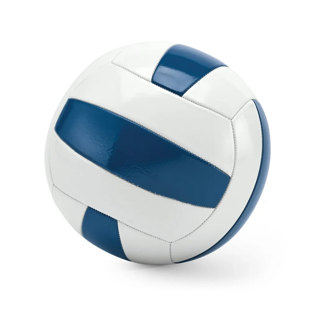 NANGA. Pelota de voleibol en PVC