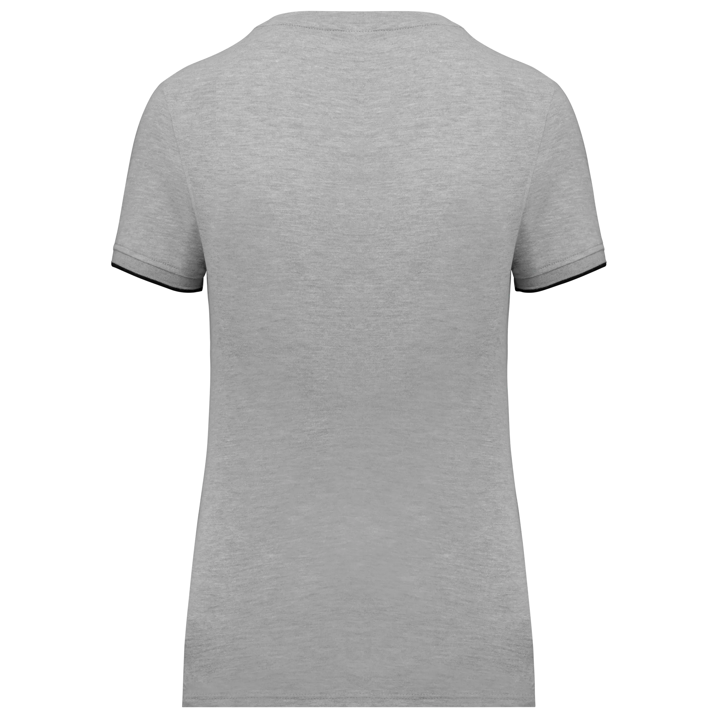 Camiseta Day To Day mujer