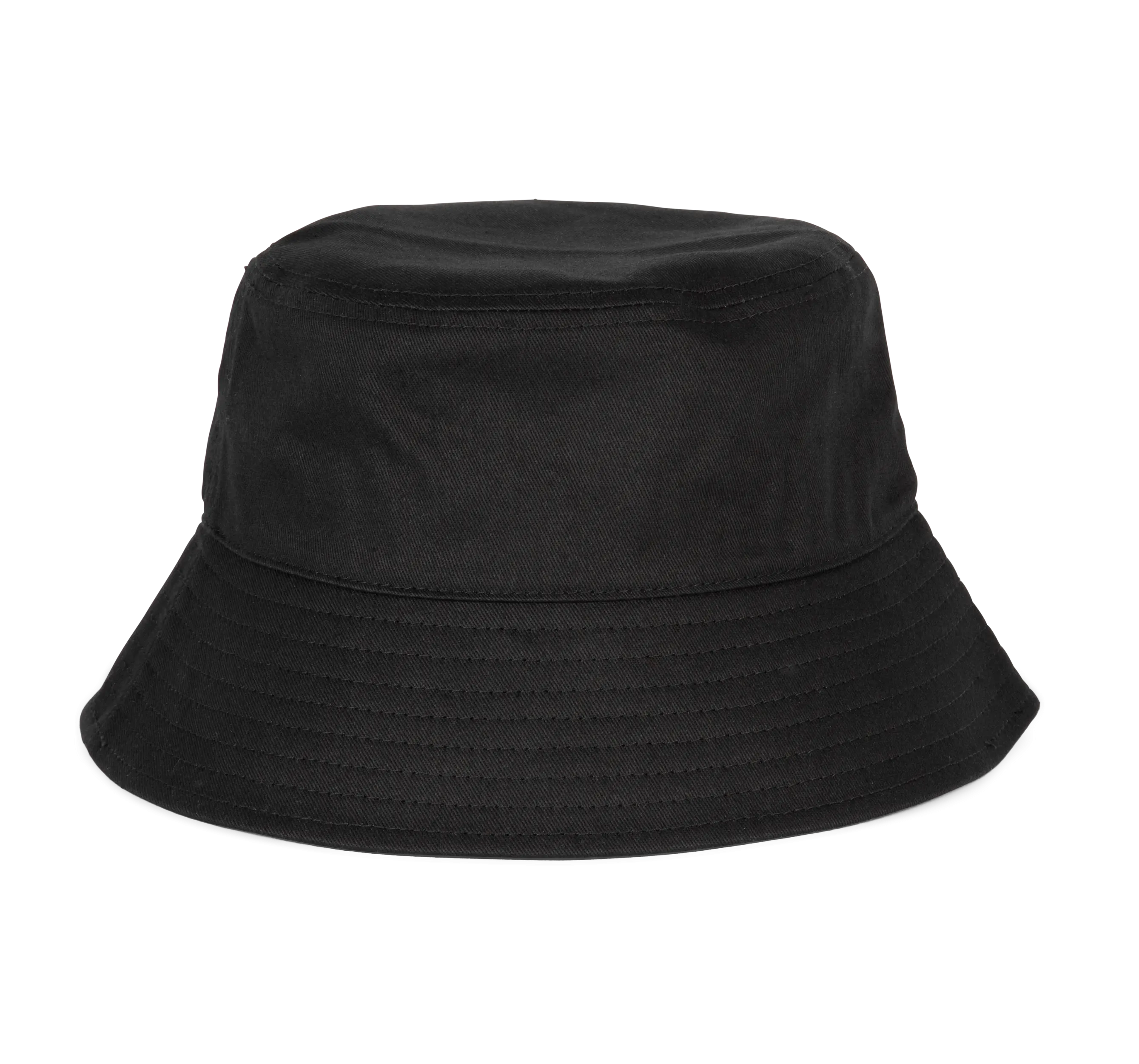 Sombrero Bob fashion