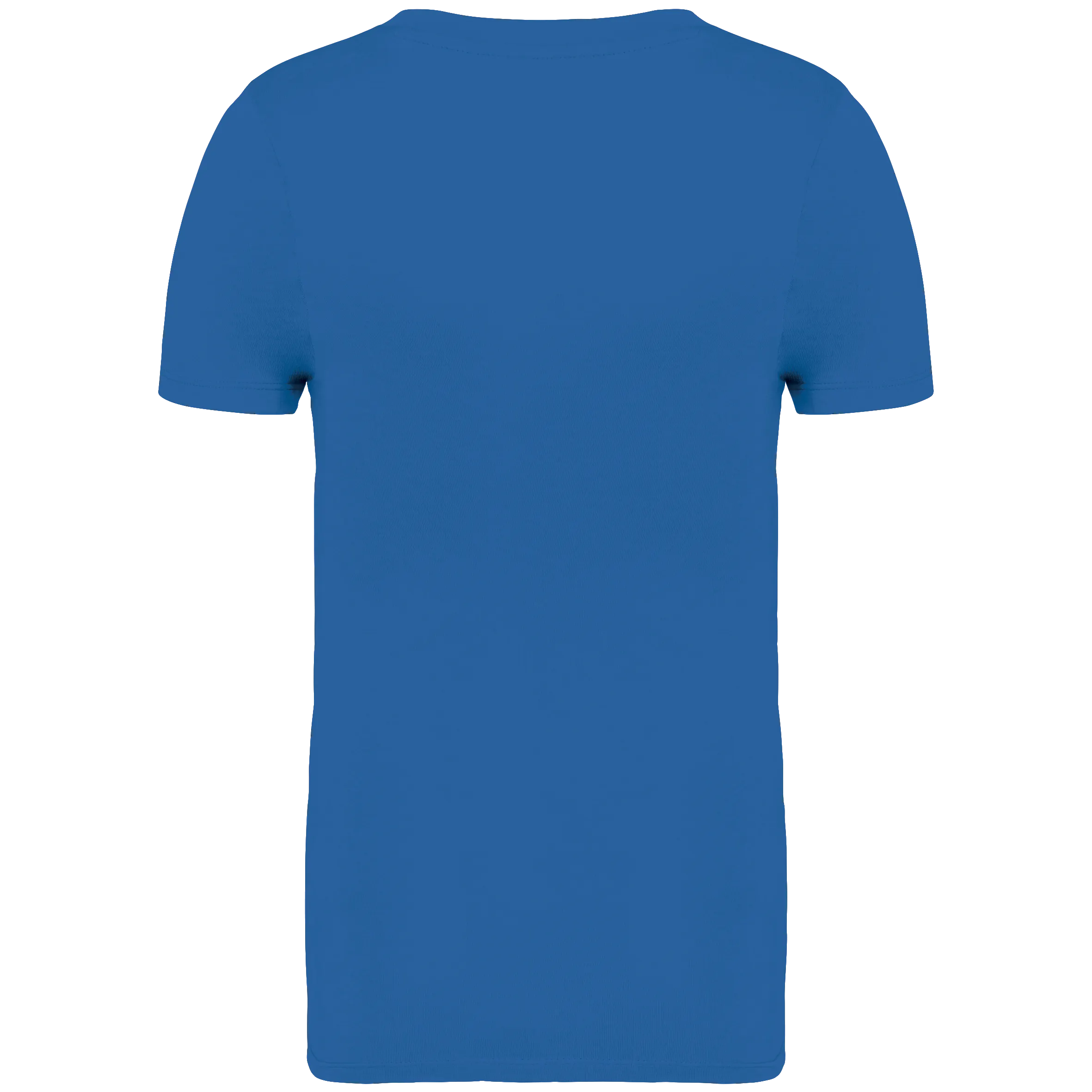 Sea Blue
