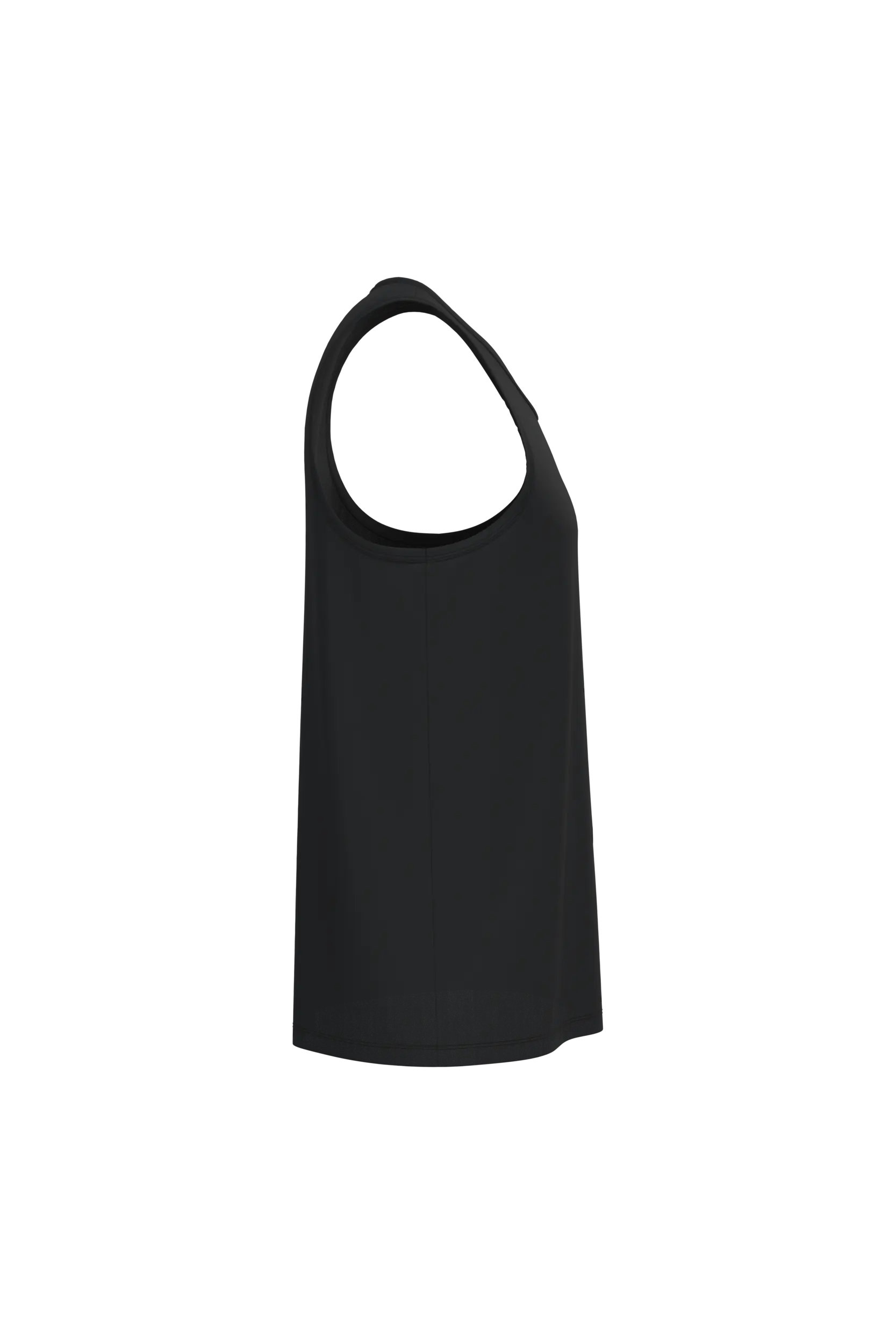 Camiseta de tirantes Bio150 IC hombre