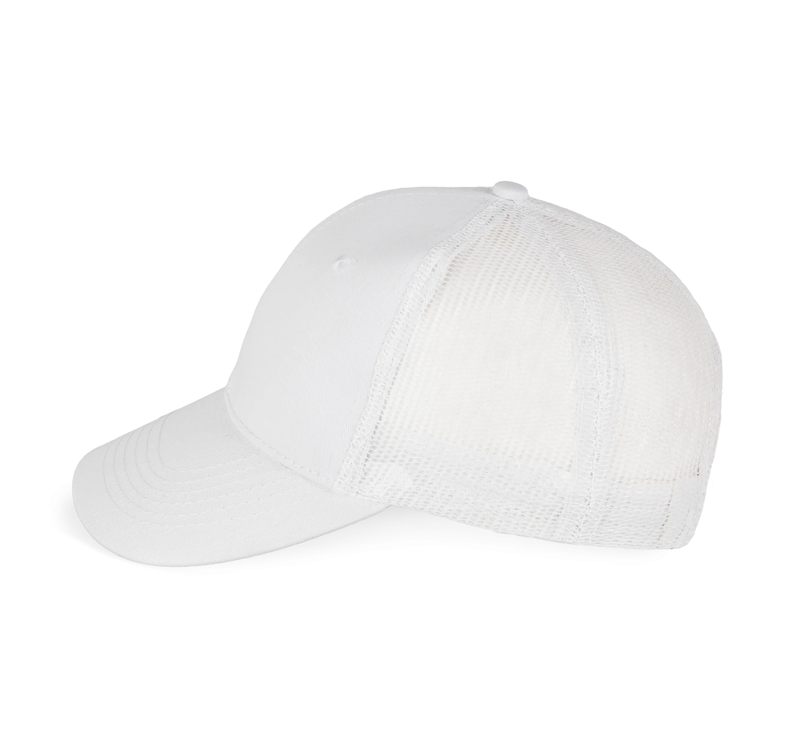 Gorra Trucker