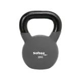 KETTLEBELL NEOPRENO SOFTEE
