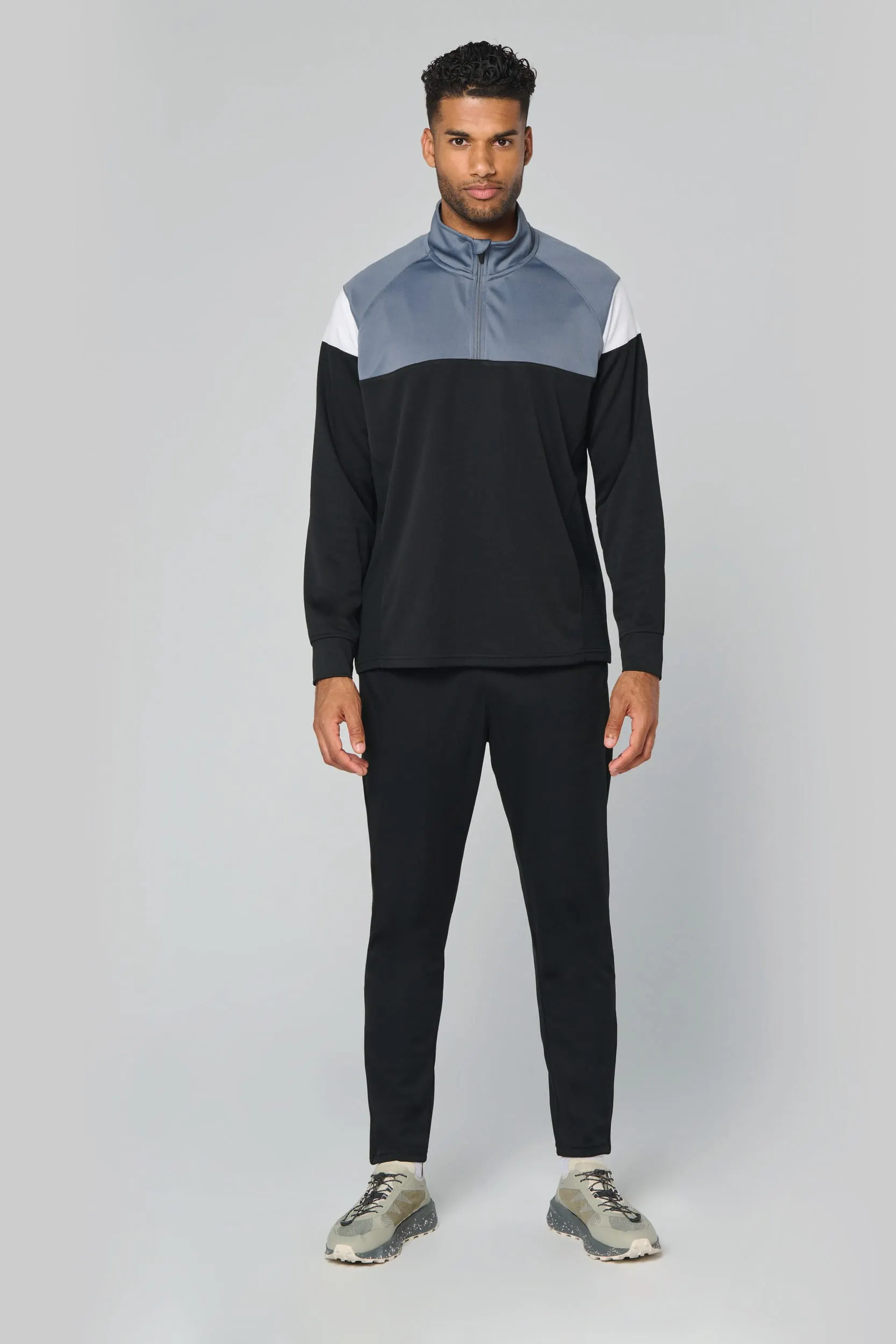 Pantalón de entrenamiento unisex