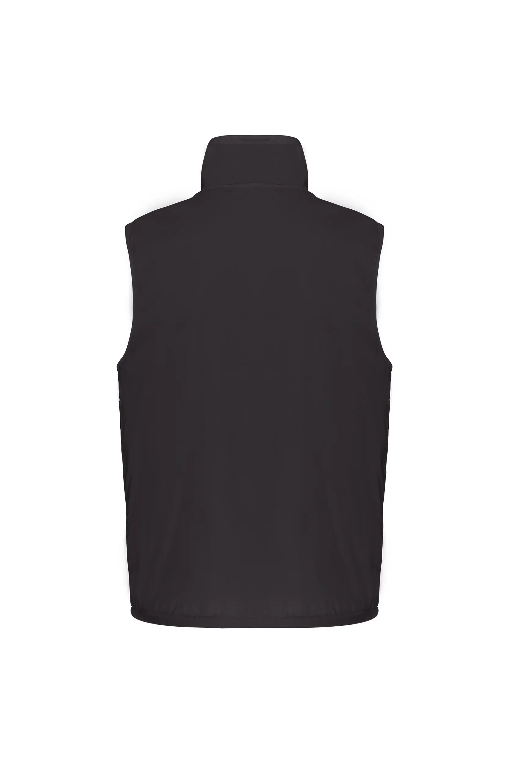 Dark Grey / Black