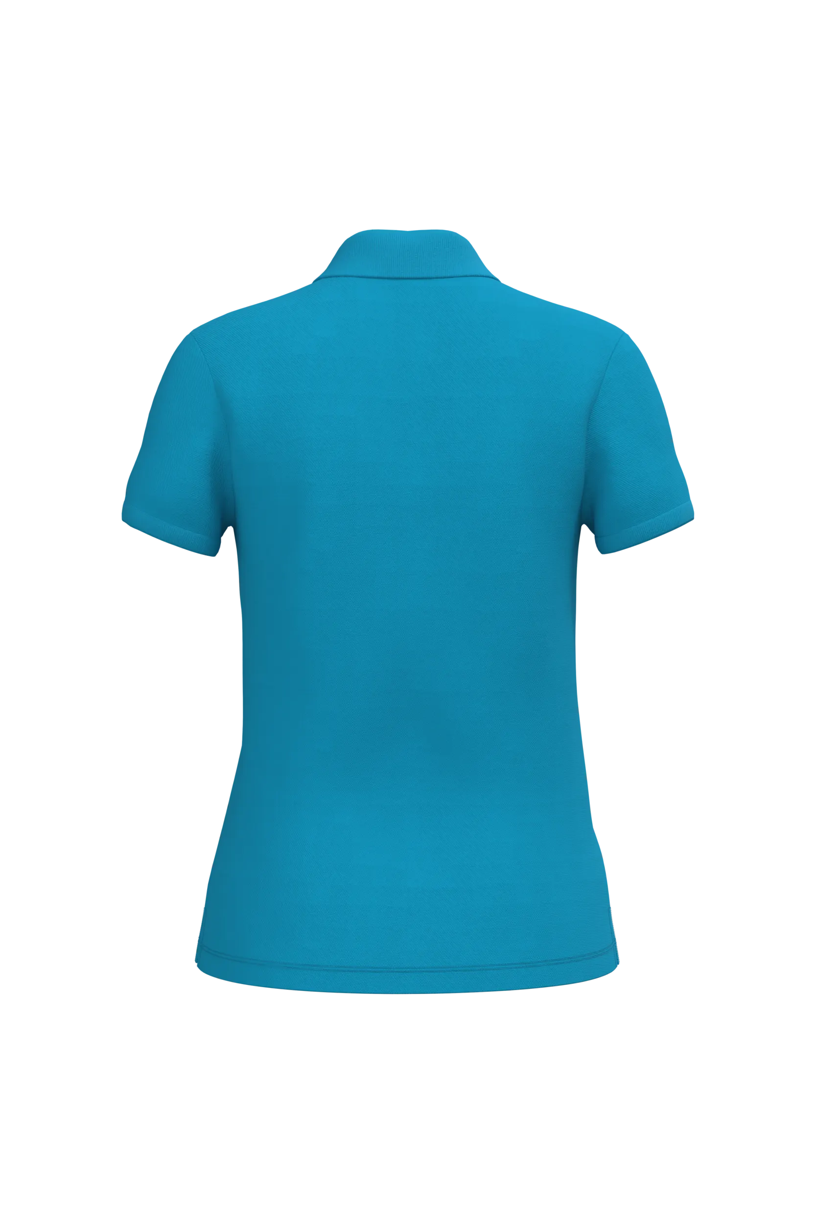 Ideal Atoll Blue