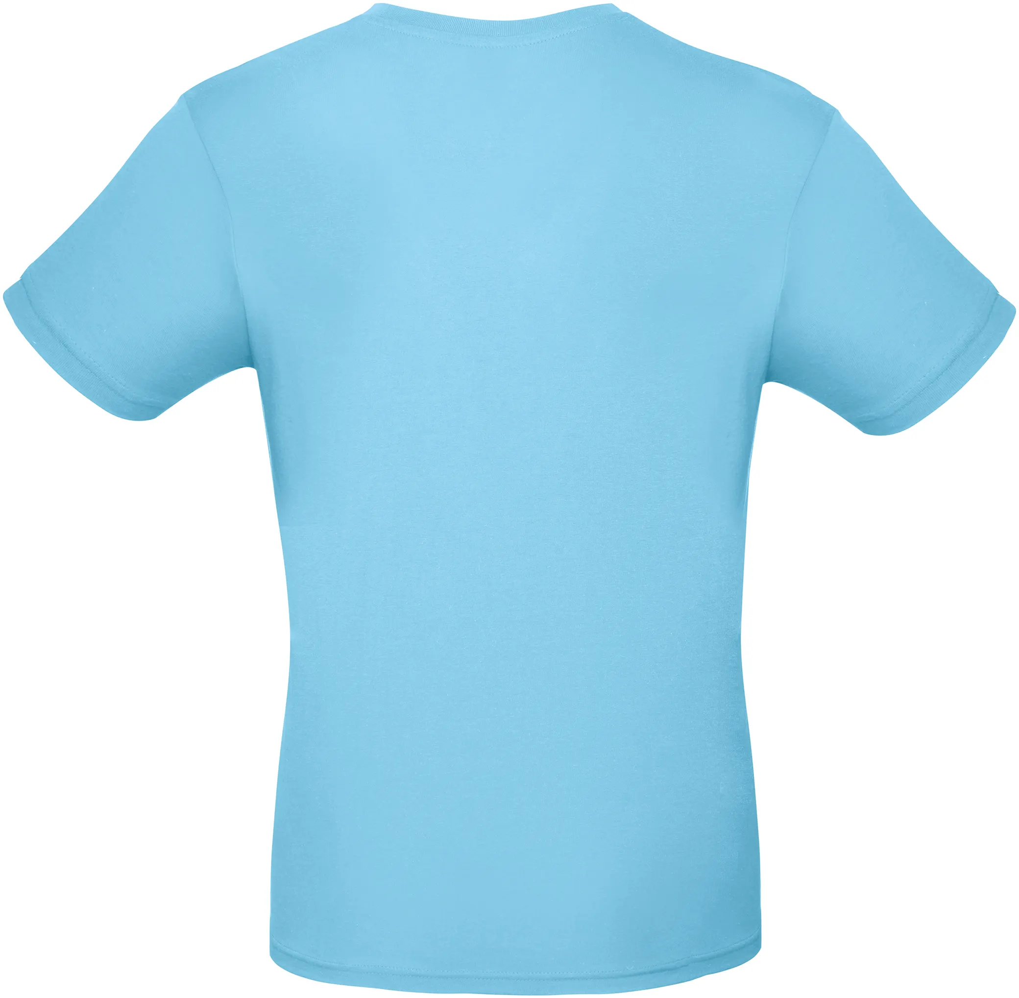 Camiseta #E150 hombre