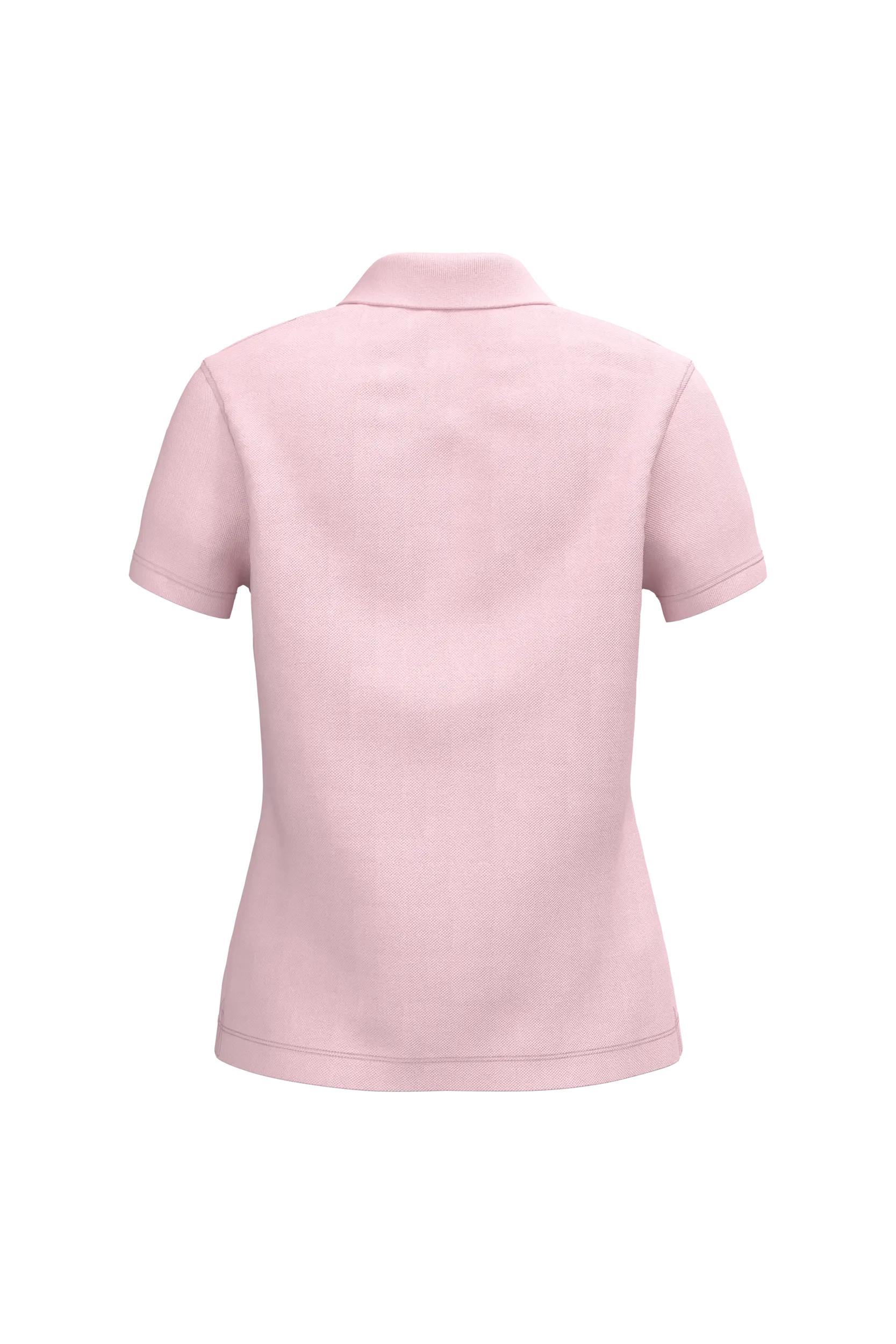 Pale Pink