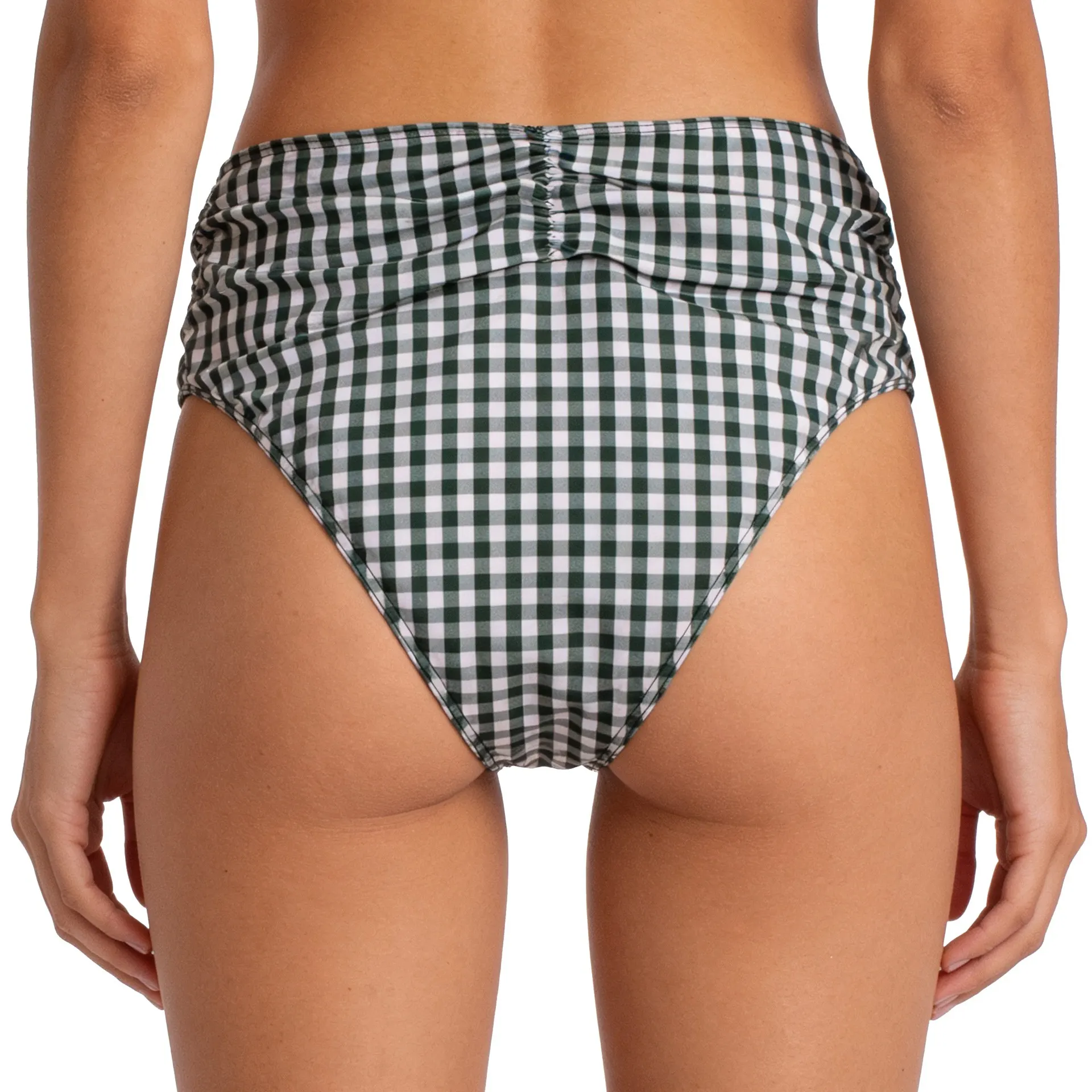 BRAGA BIKINI SQUBA ALTA